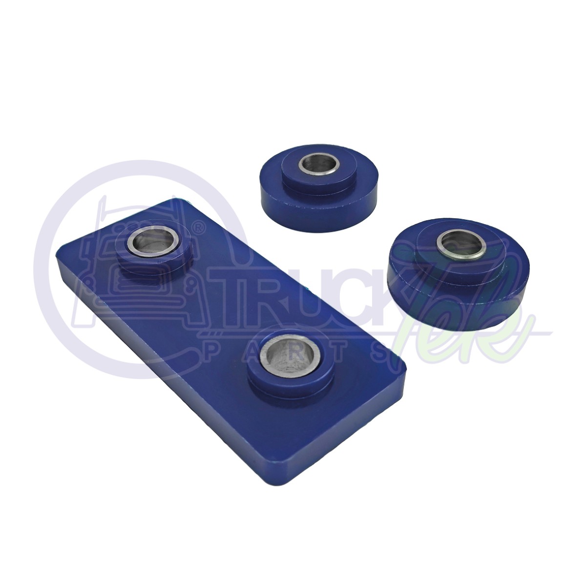 Product TTP0415