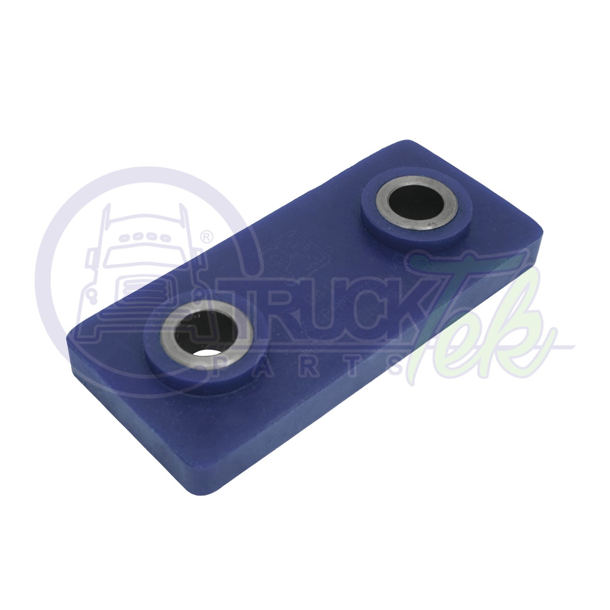 Product TTP0415