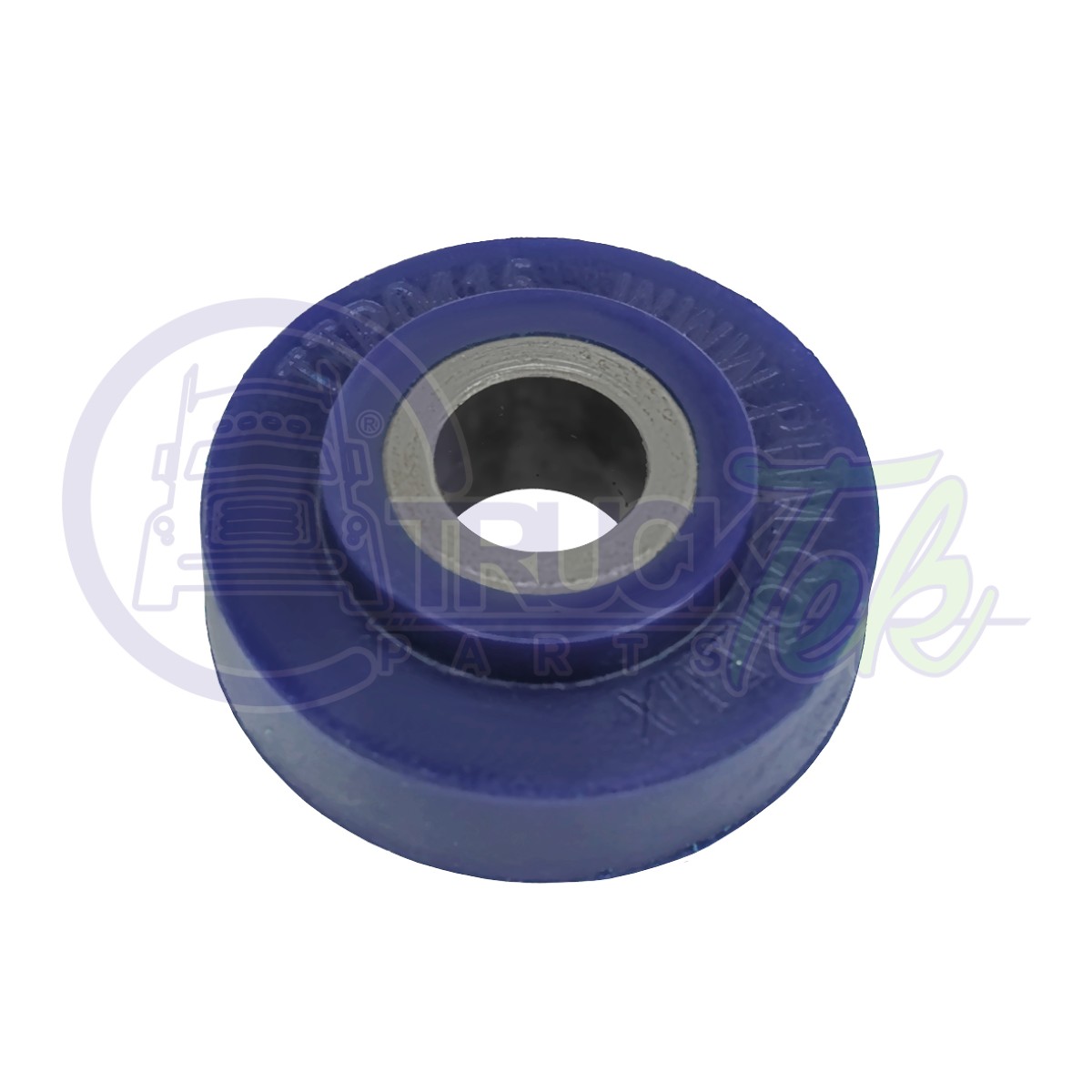 Product TTP0415