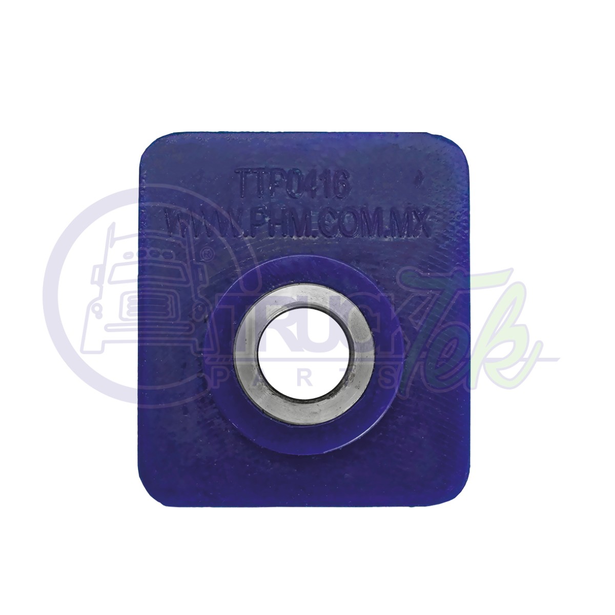 Product TTP0416A