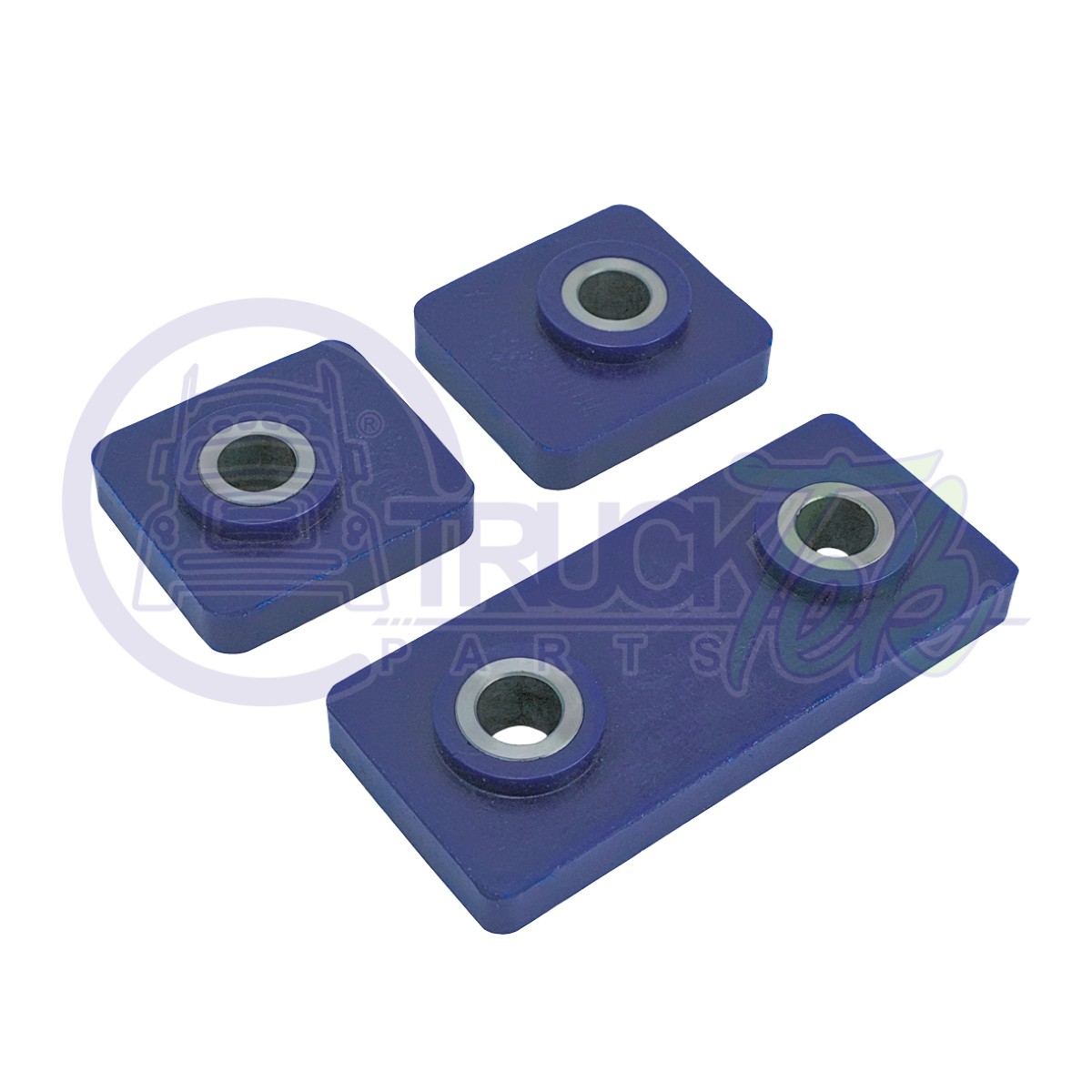 Product TTP0417