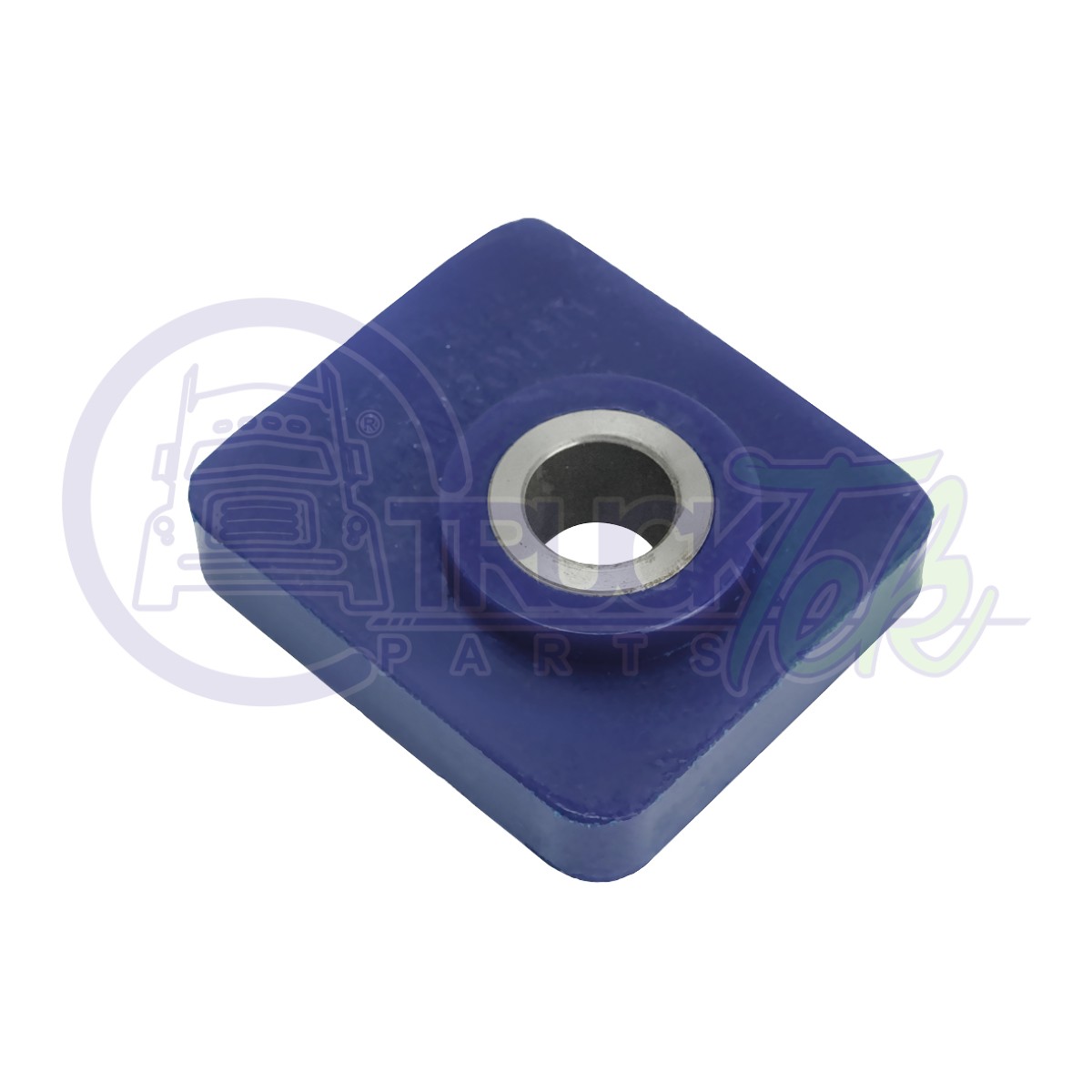 Product TTP0417