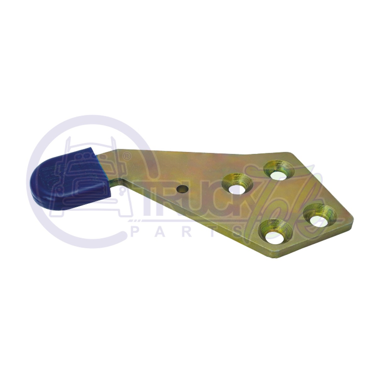 Product TTP0979R