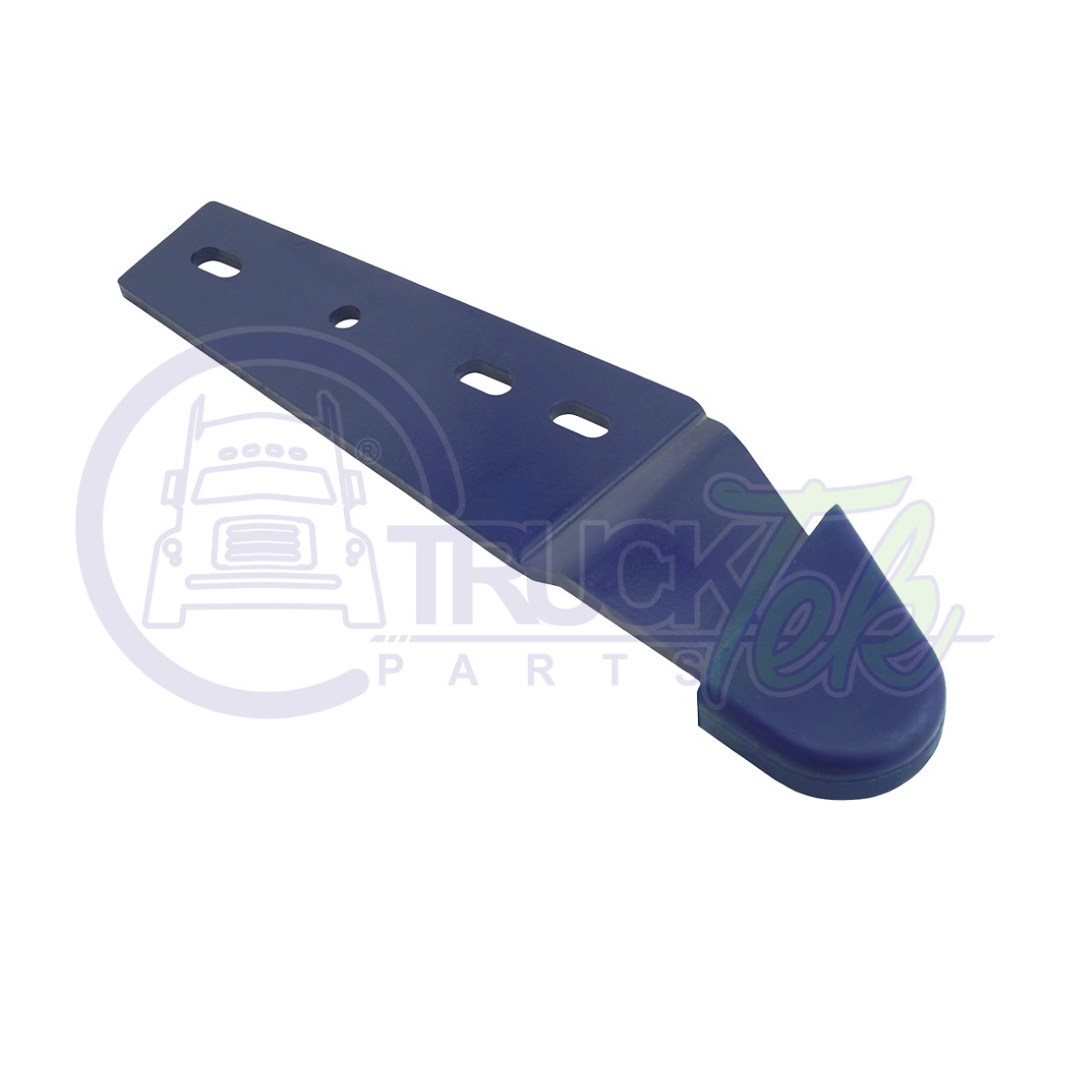 Product TTP0980L