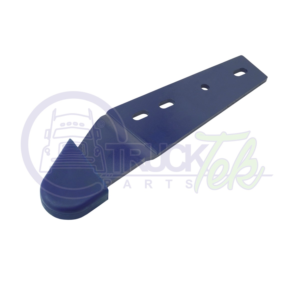 Product TTP0980R