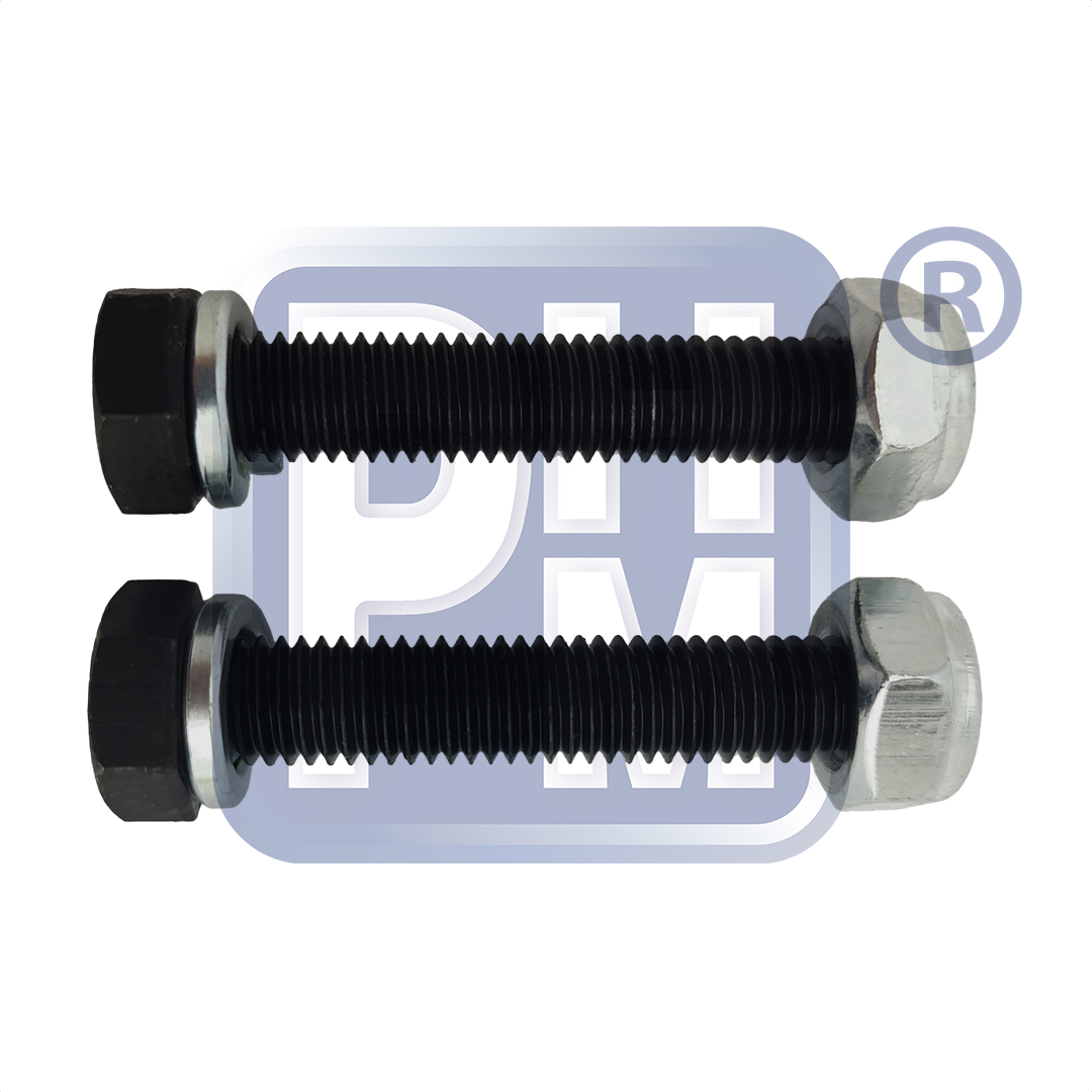 Product TTP1001