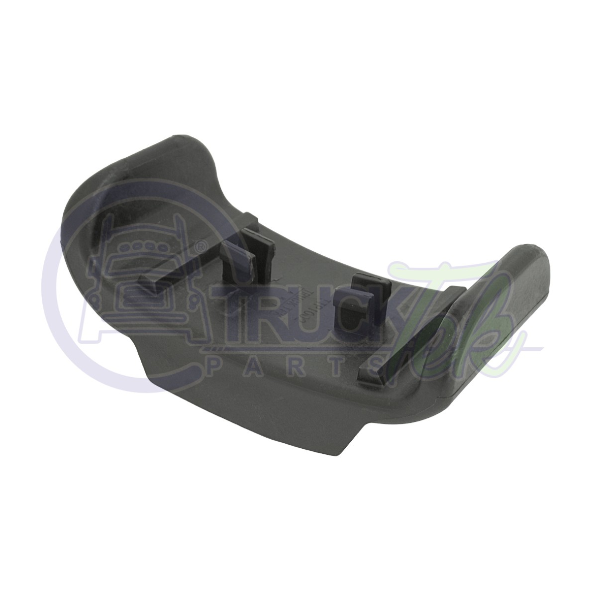 Product TTP1002