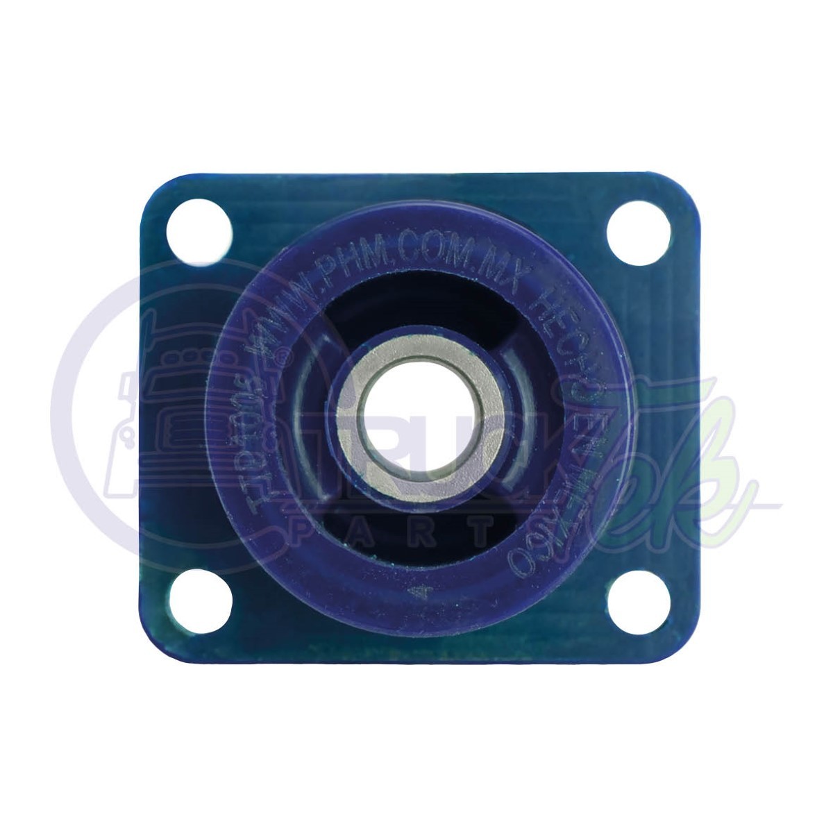 Product TTP1005