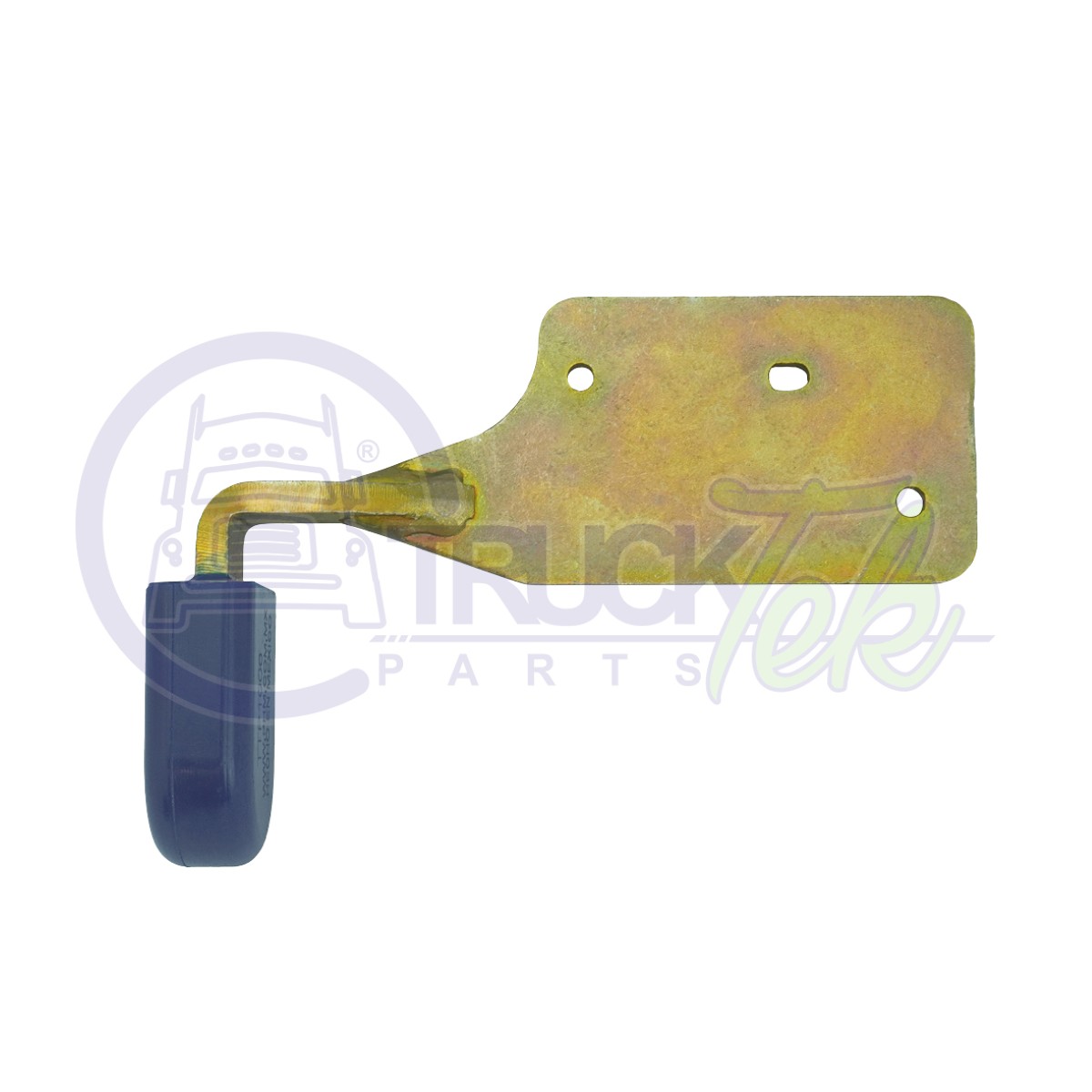 Product TTP1006