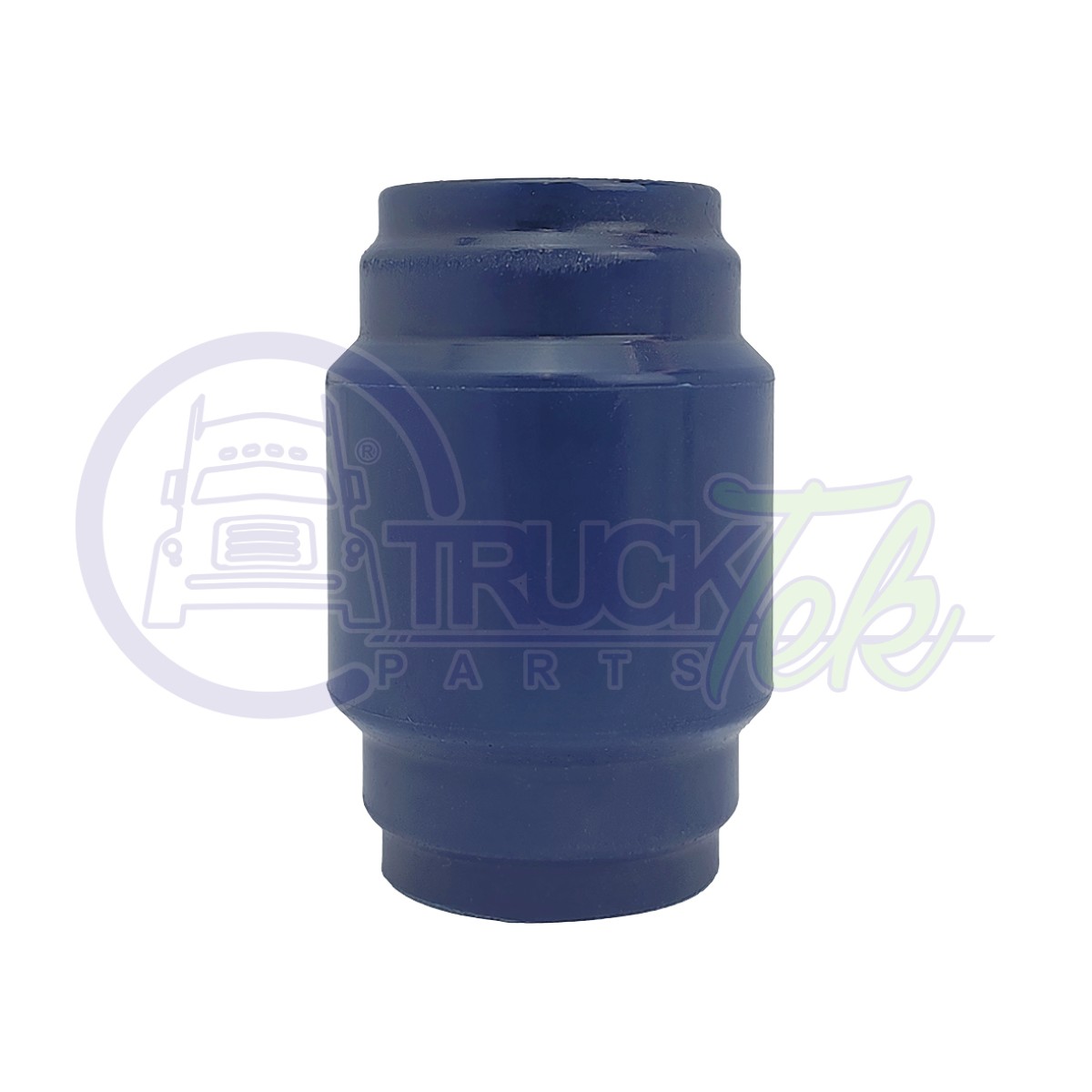 Product TTP10123