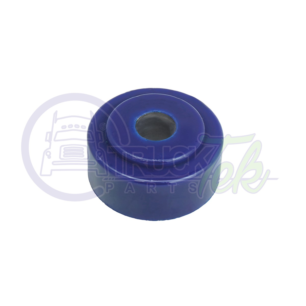 Product TTP1053