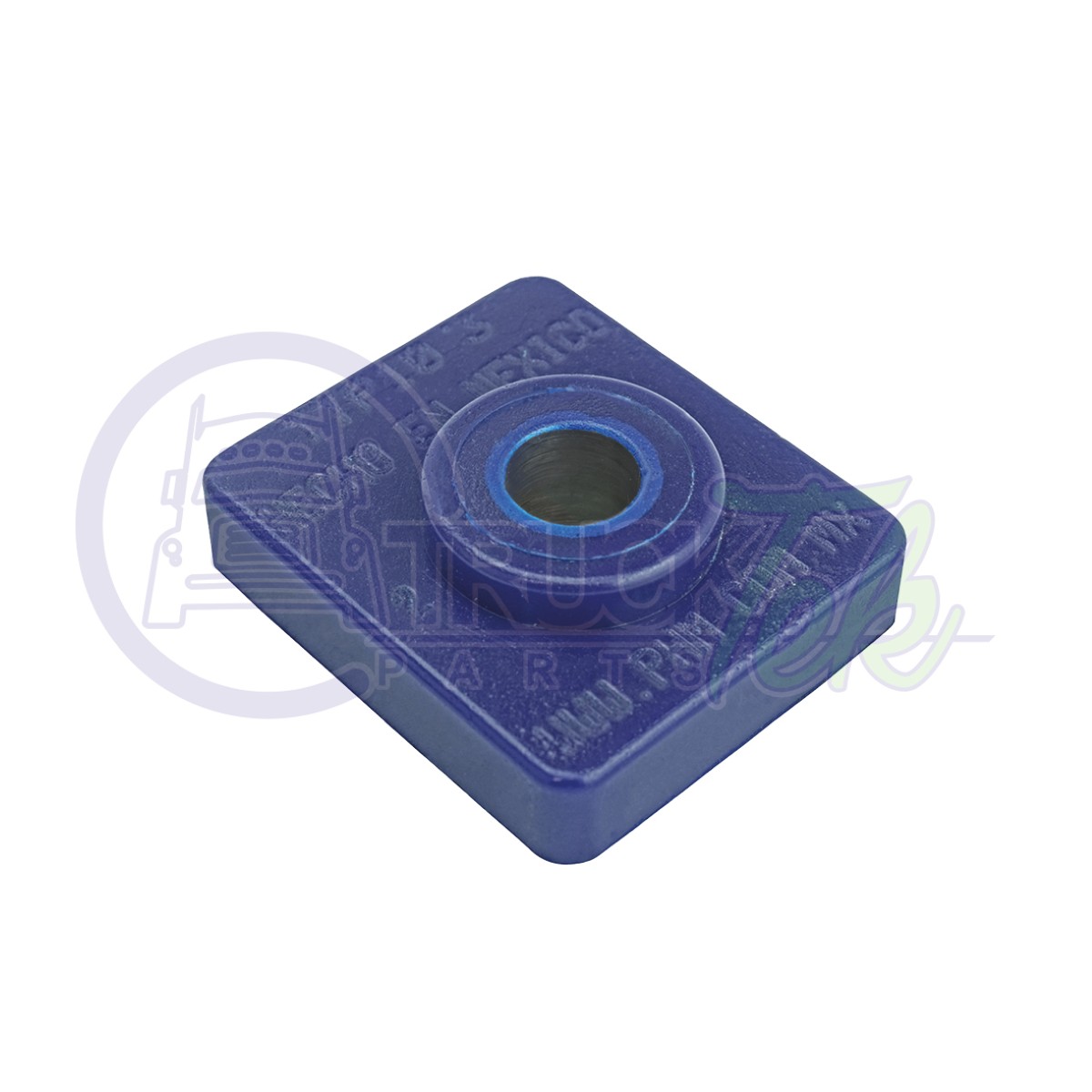Product TTP1053