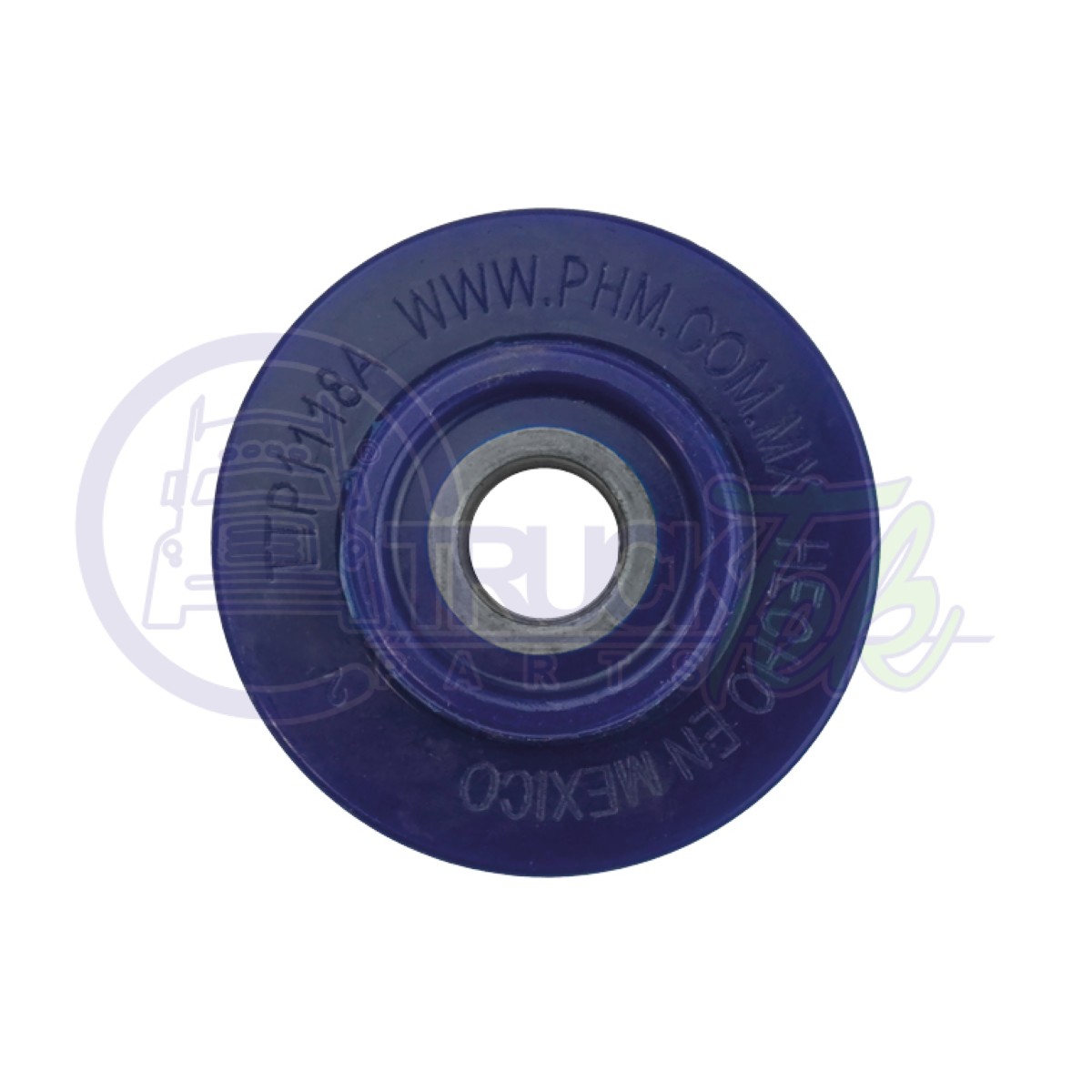 Product TTP1118A
