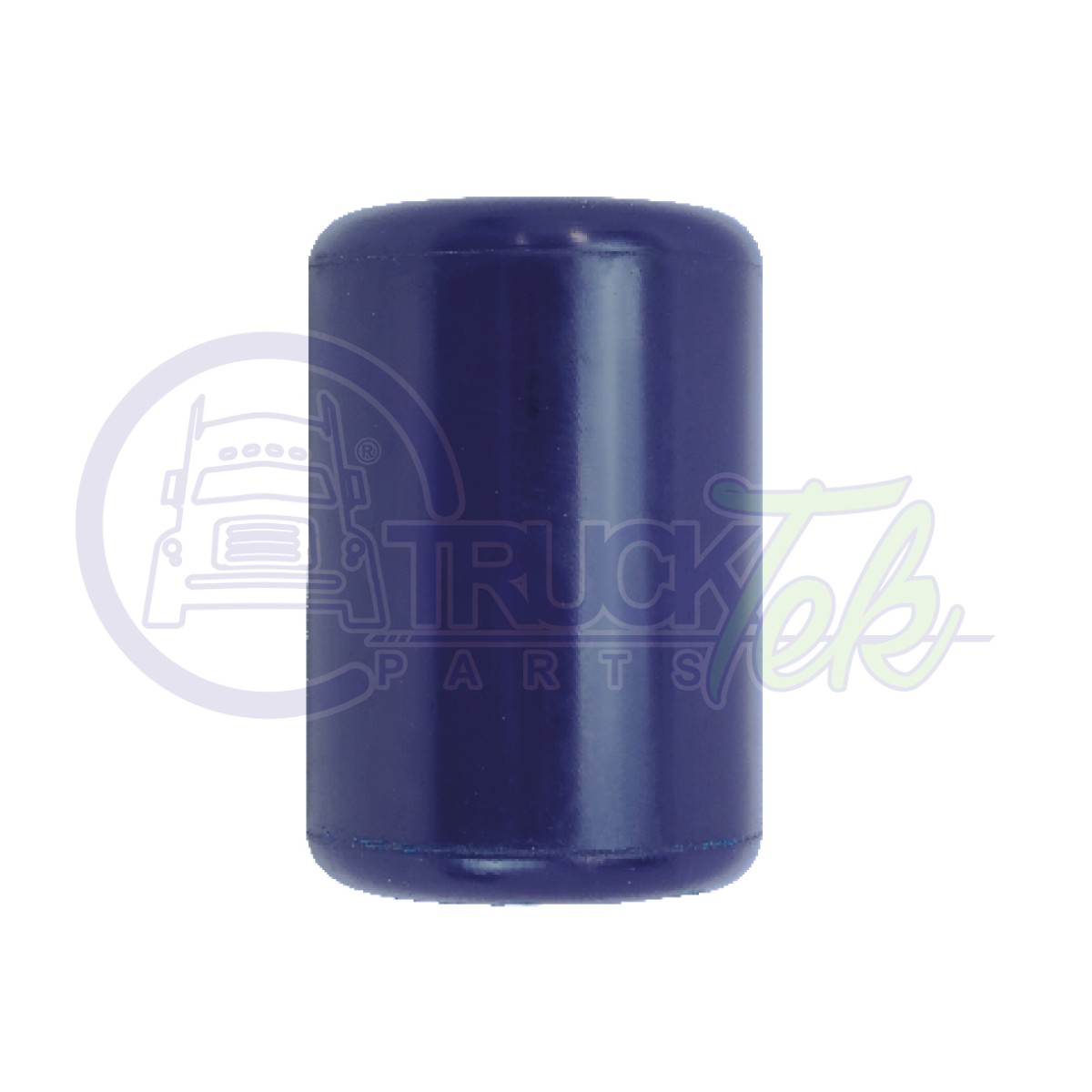 Product TTP1123