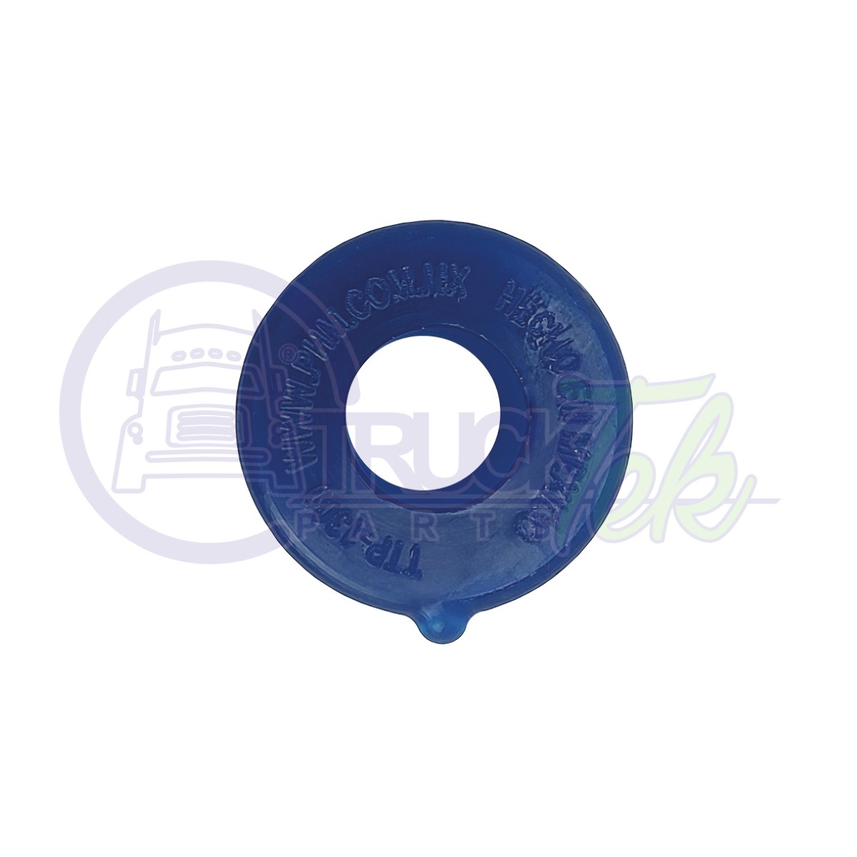 Product TTP1300