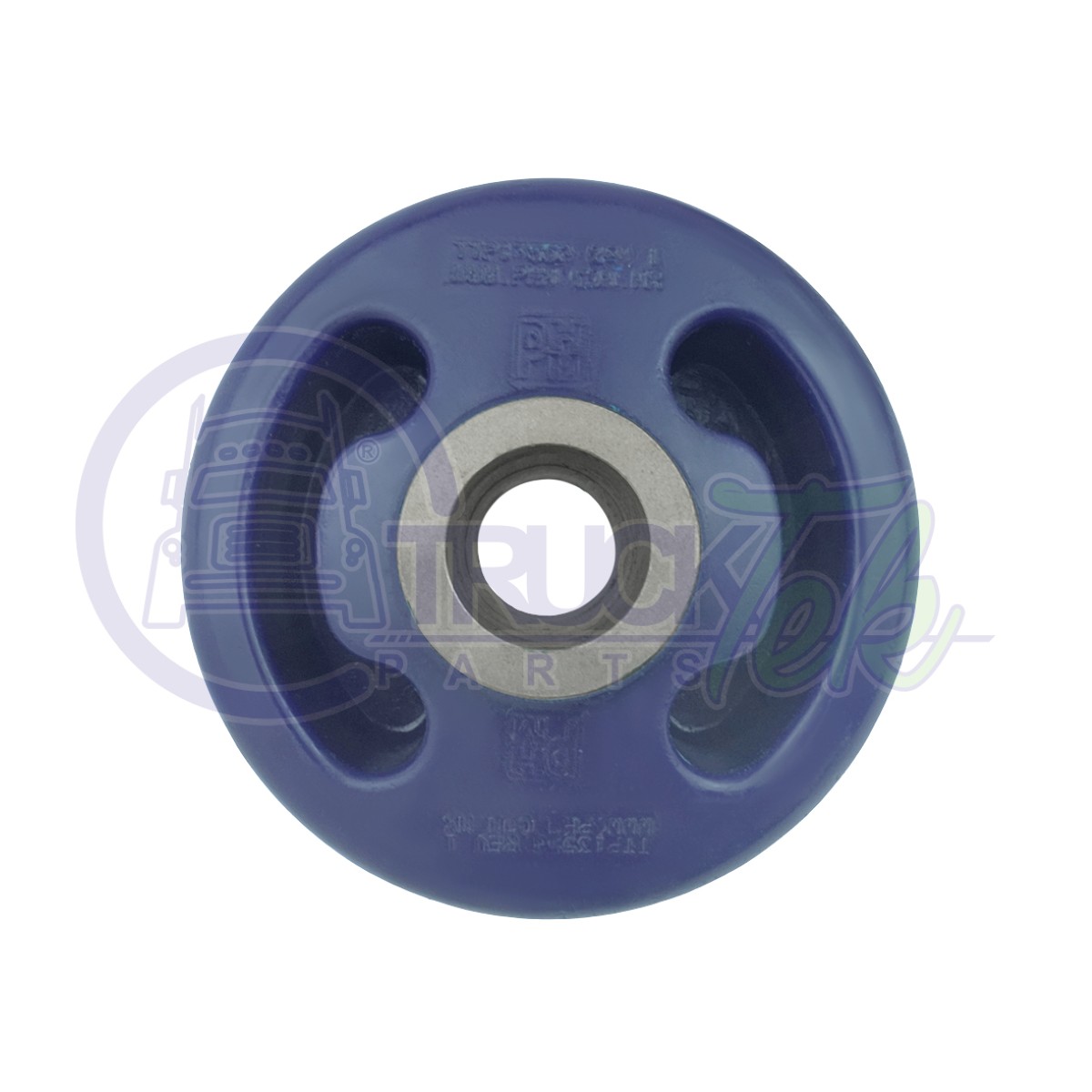 Product TTP13559
