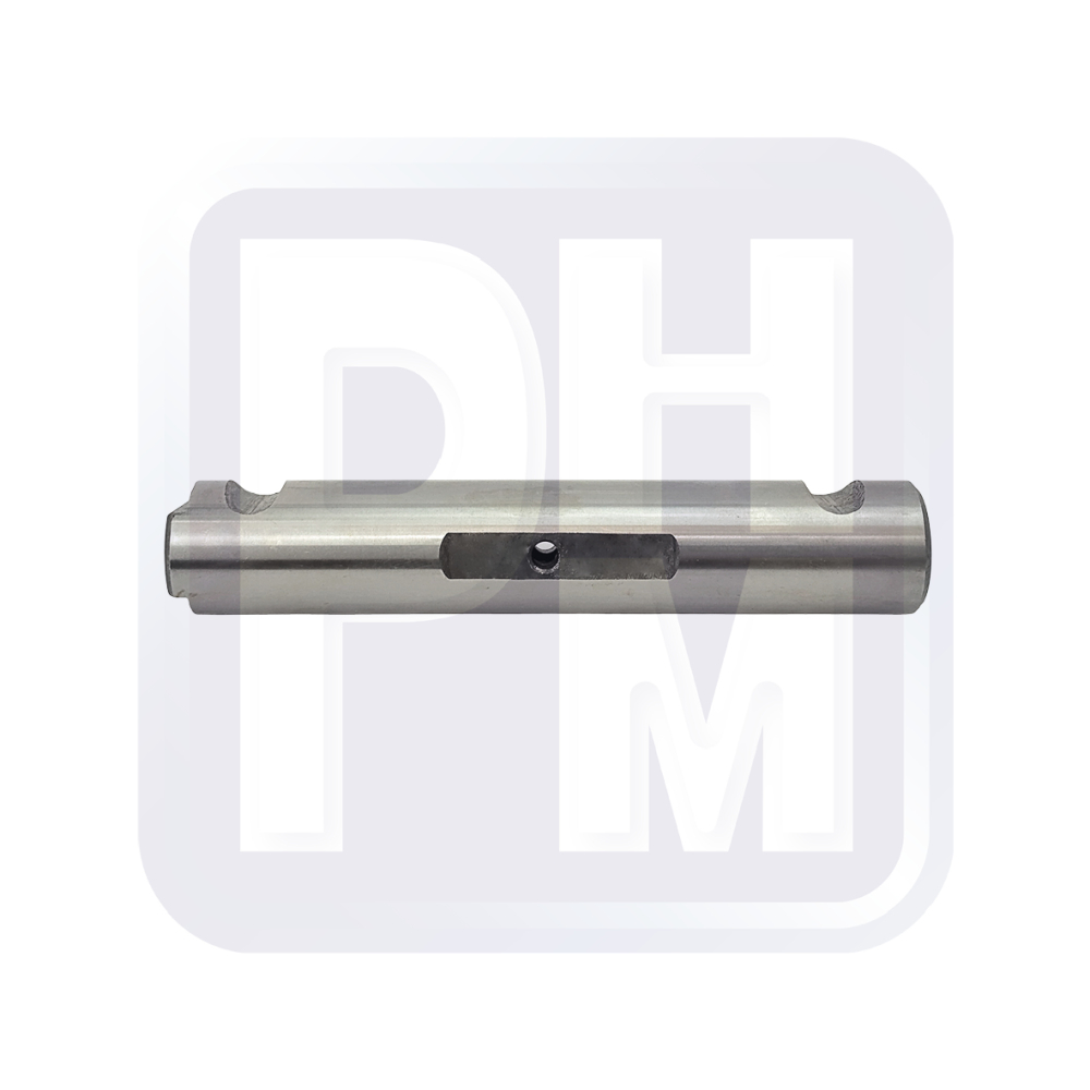 Product TTP1410
