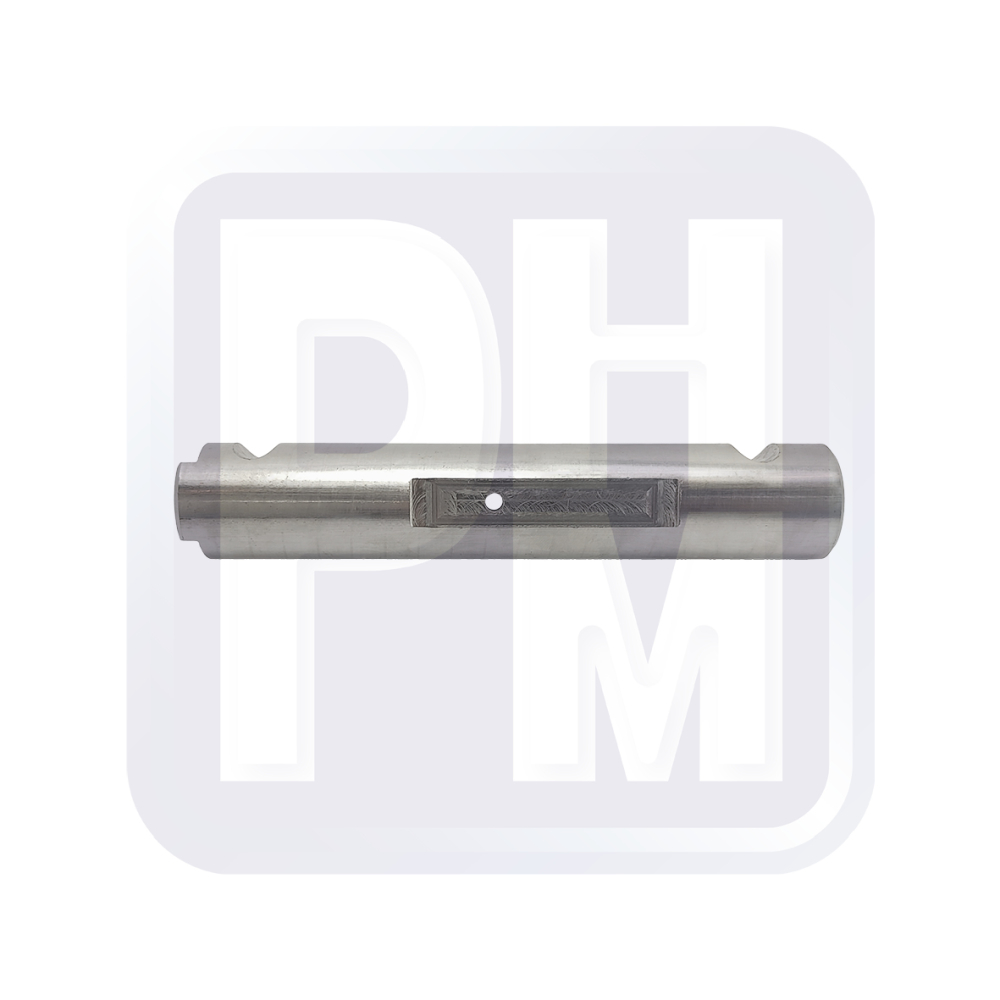 Product TTP1420