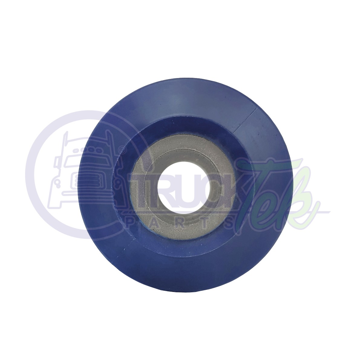 Product TTP1460