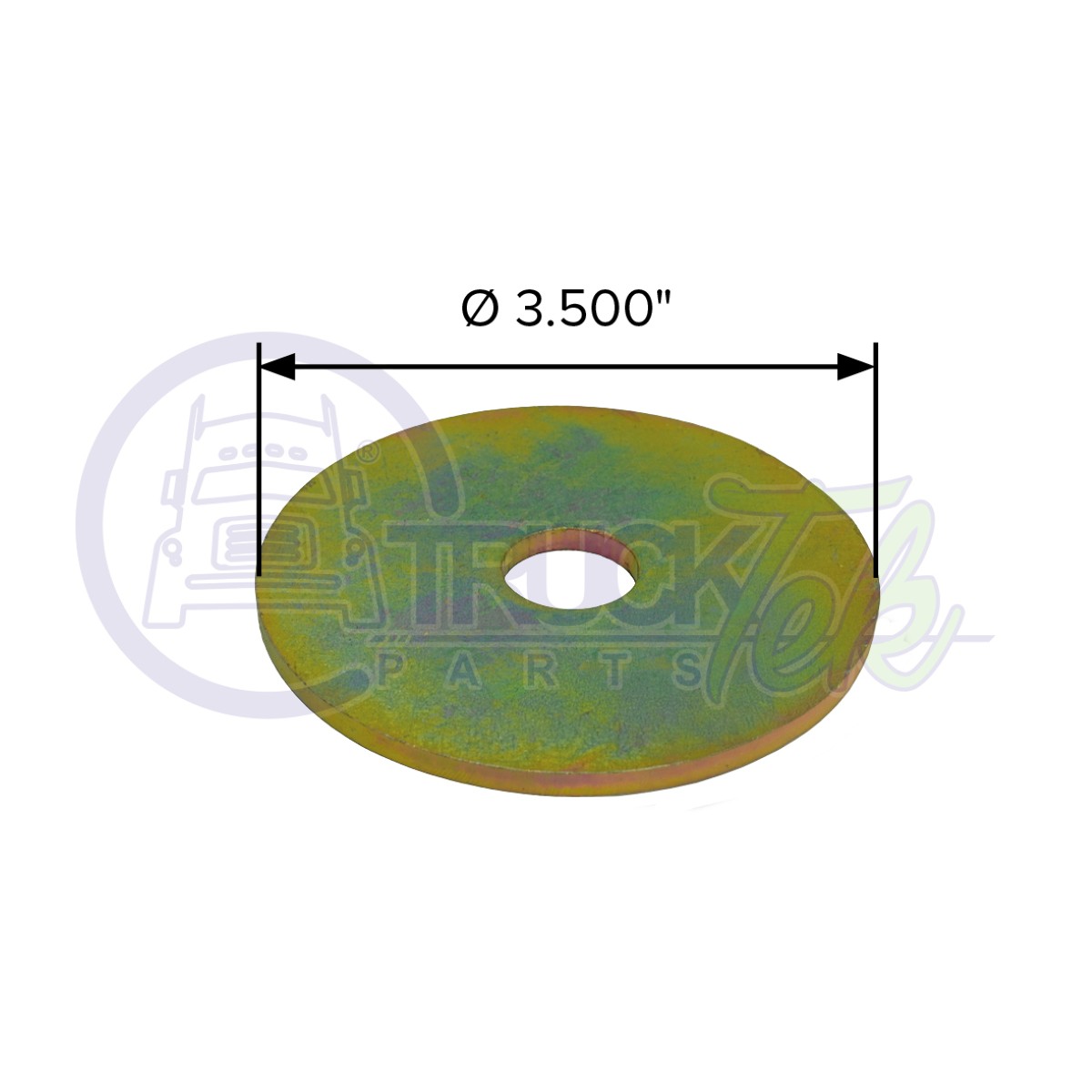 Product TTP1542