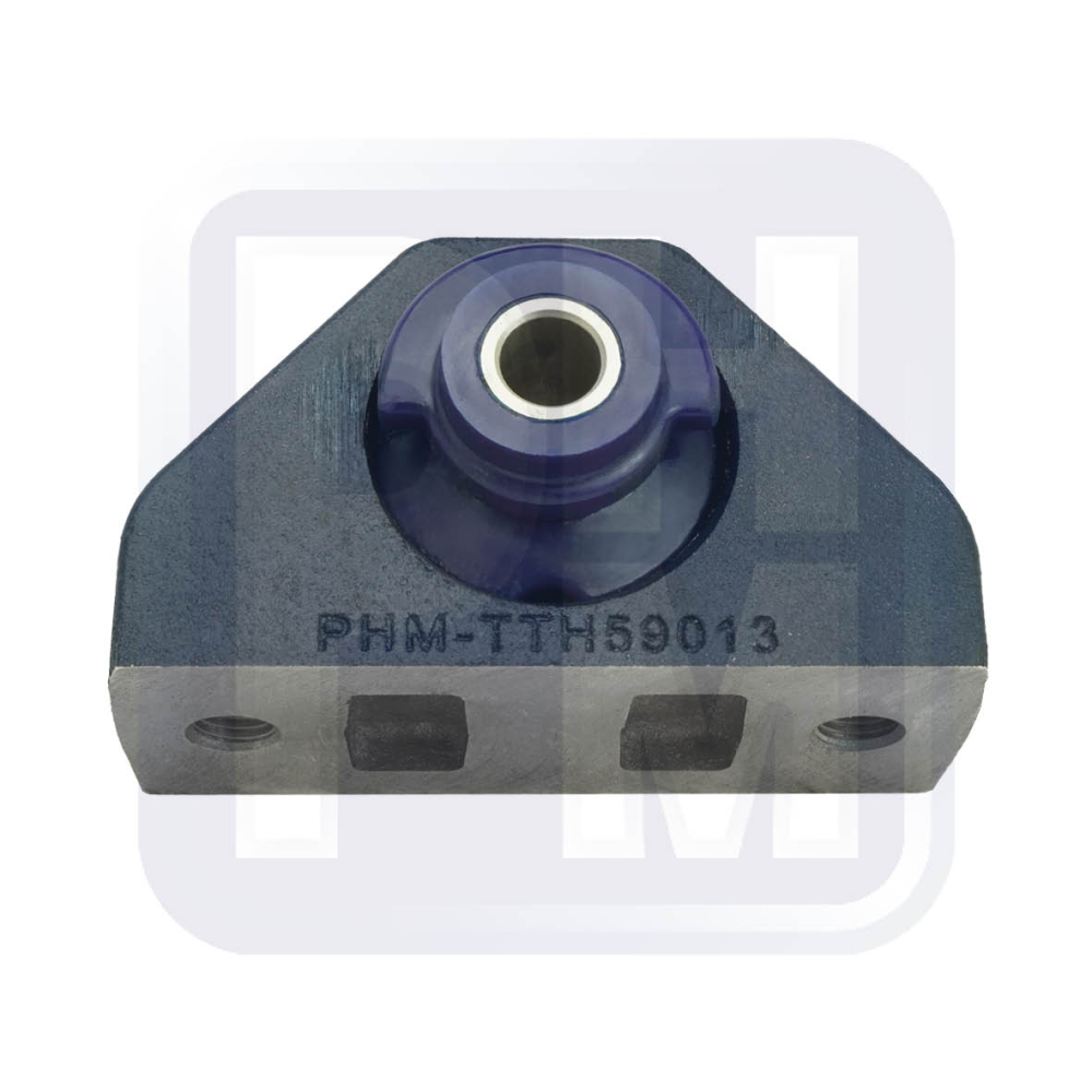 Product TTP1590