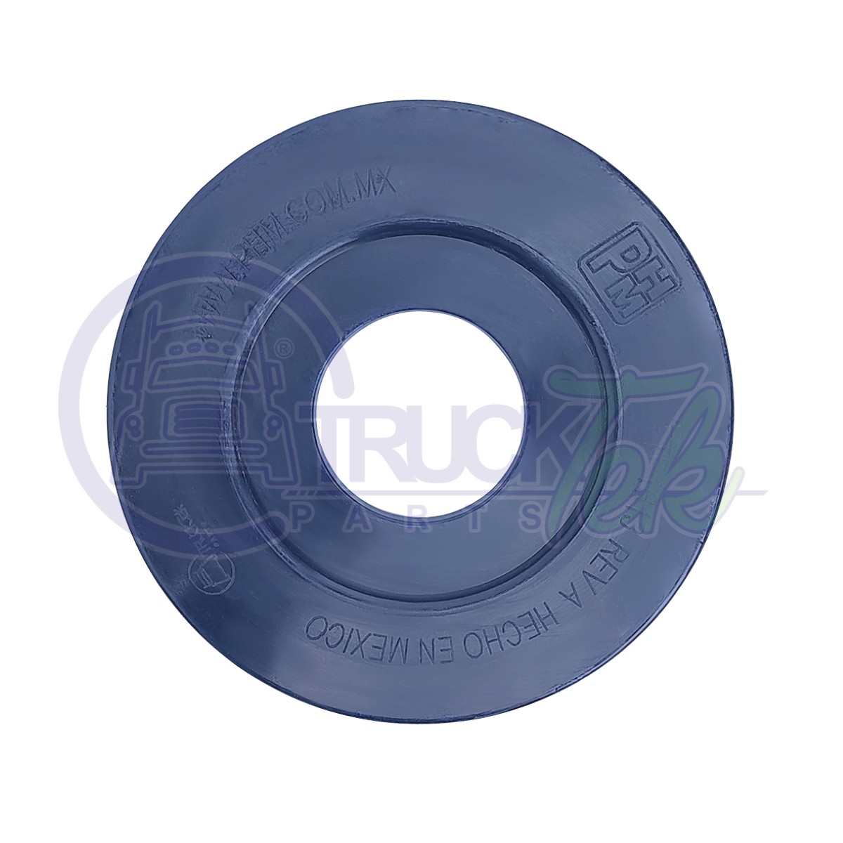 Product TTP1613A
