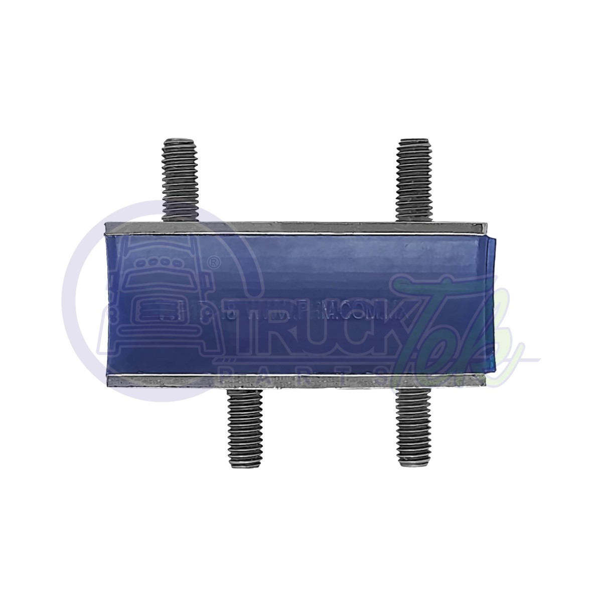 Product TTP17418