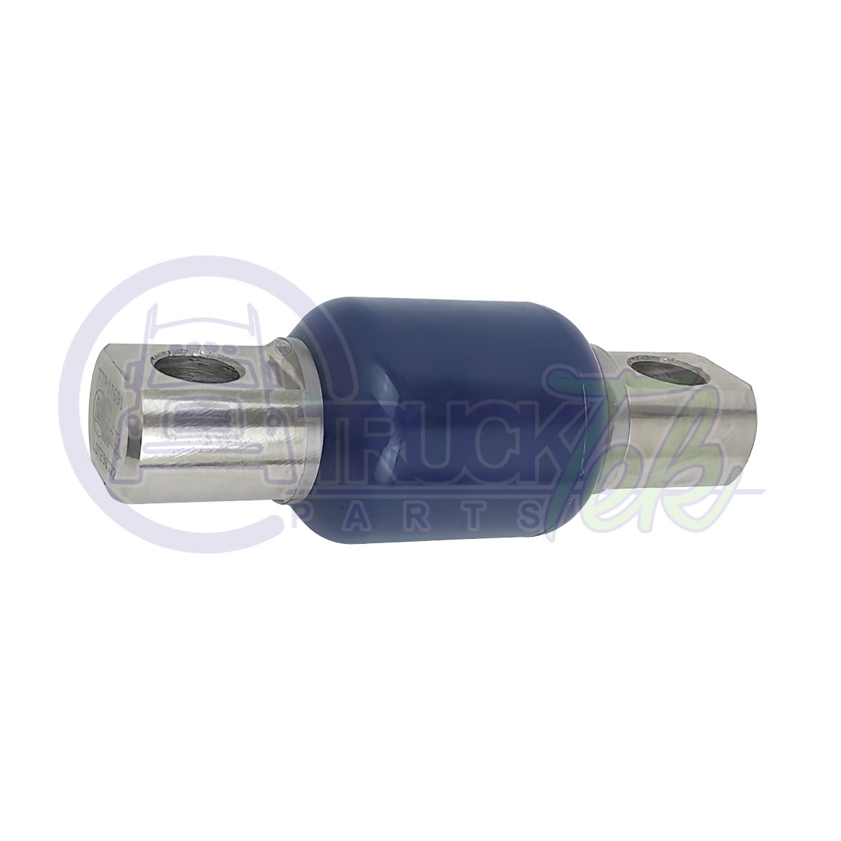 Product TTP17692
