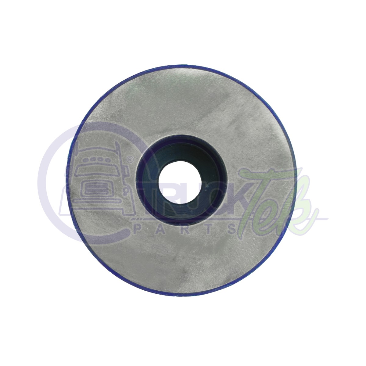 Product TTP1852