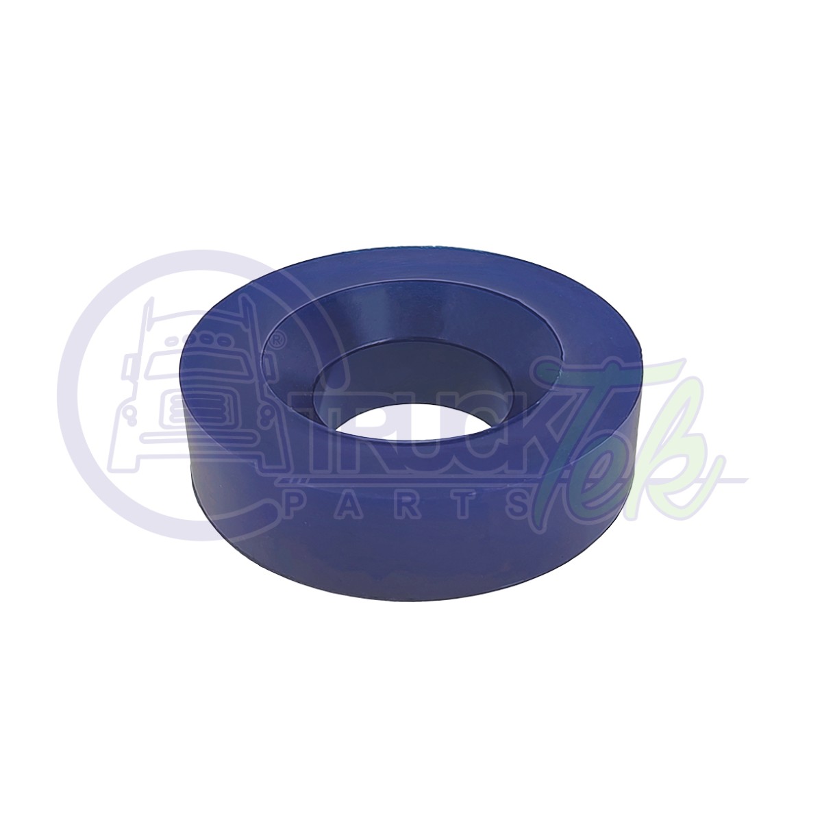 Product TTP1878