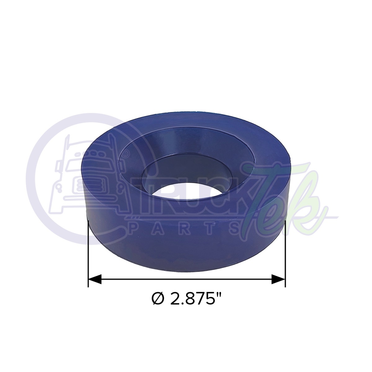 Product TTP1878