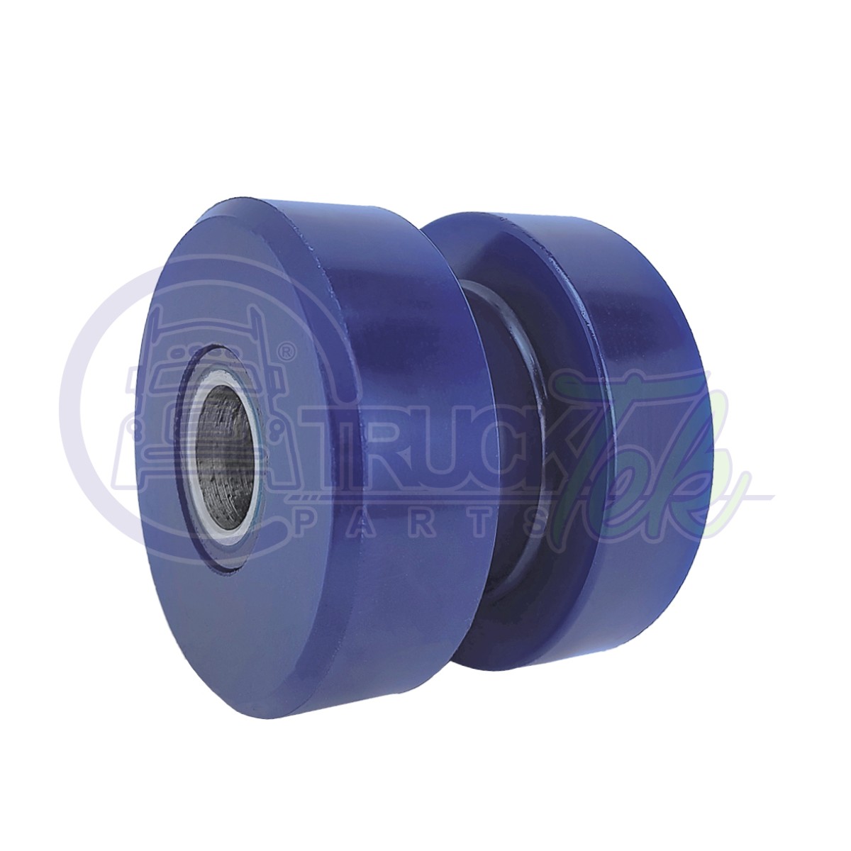 Product TTP1878