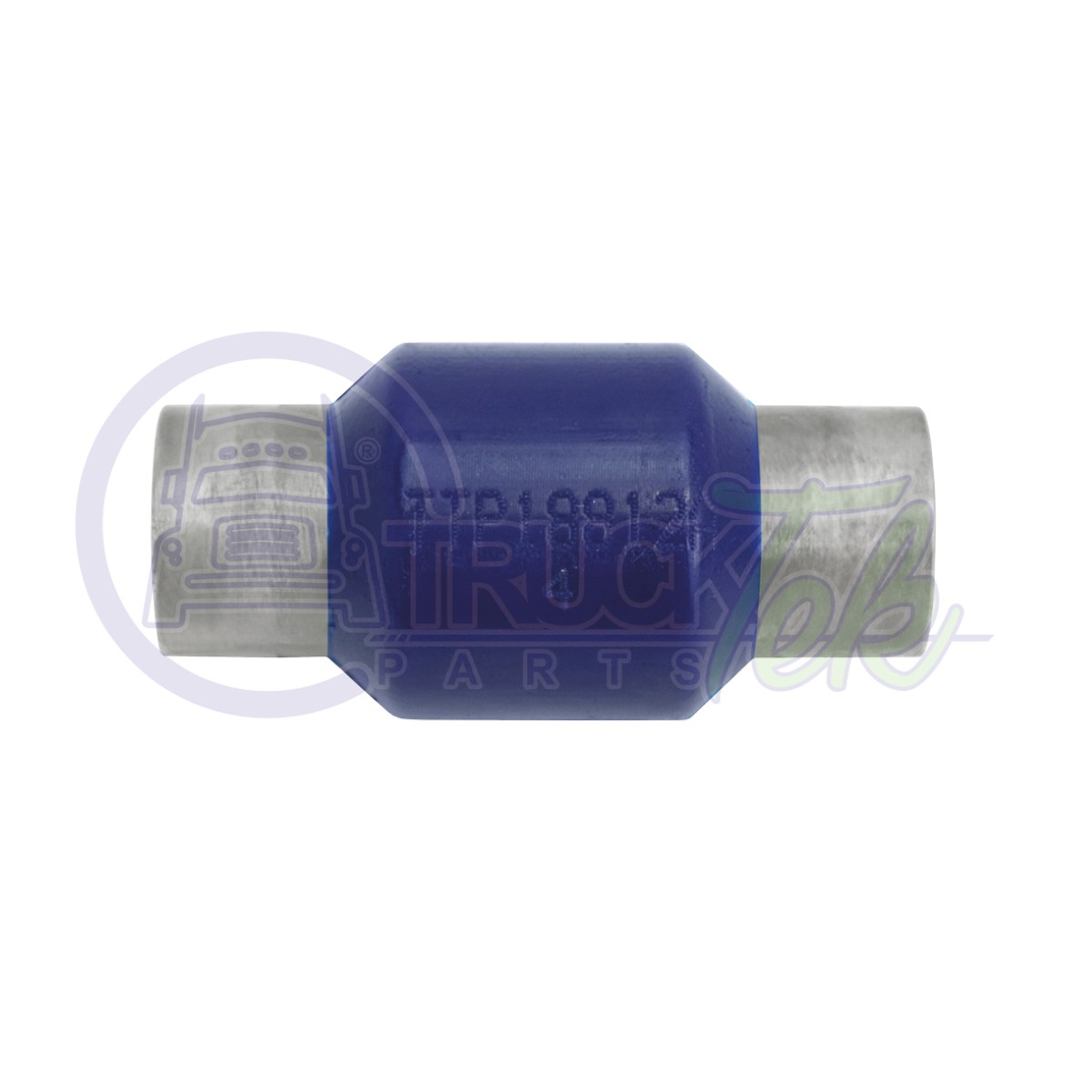 Product TTP18812B