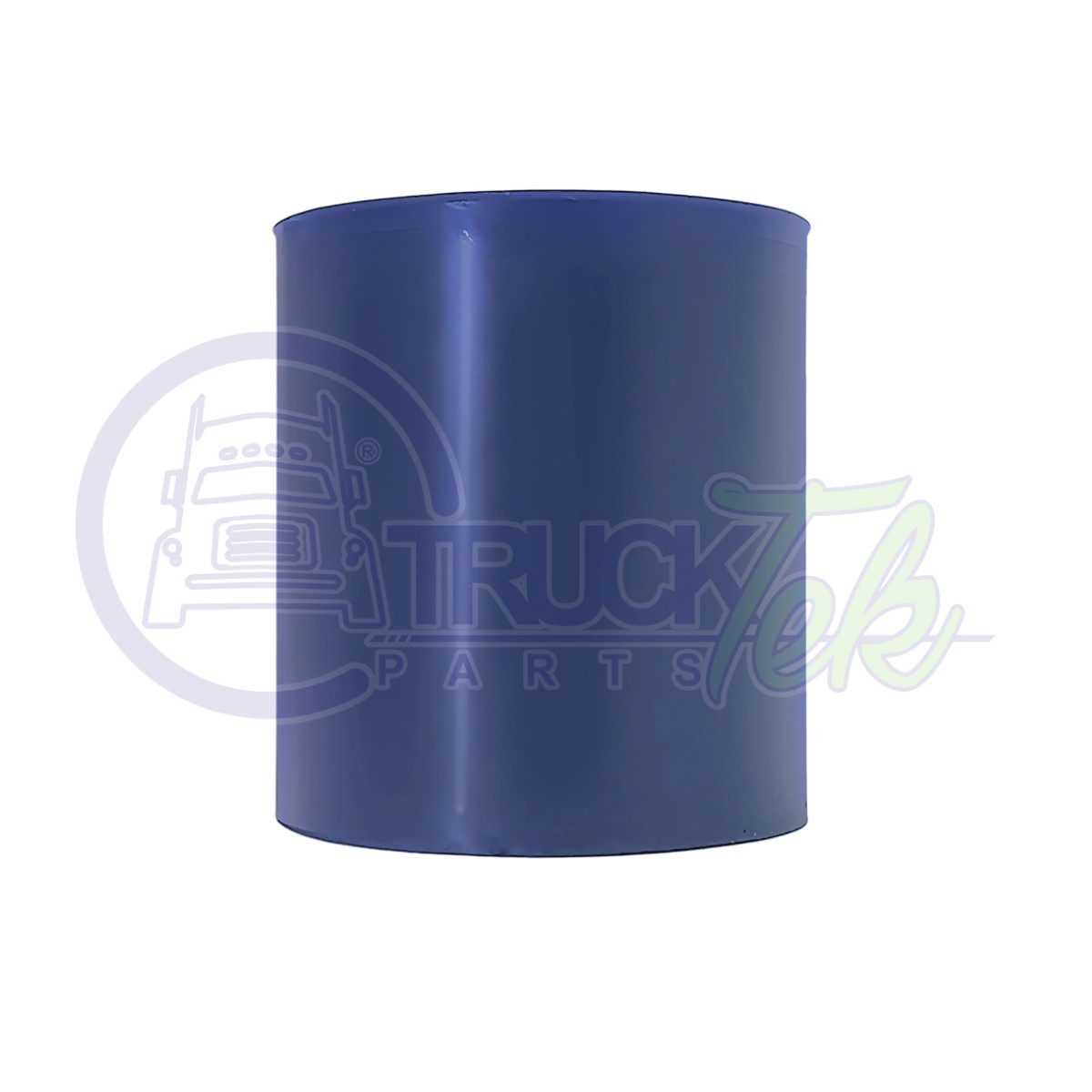 Product TTP1989