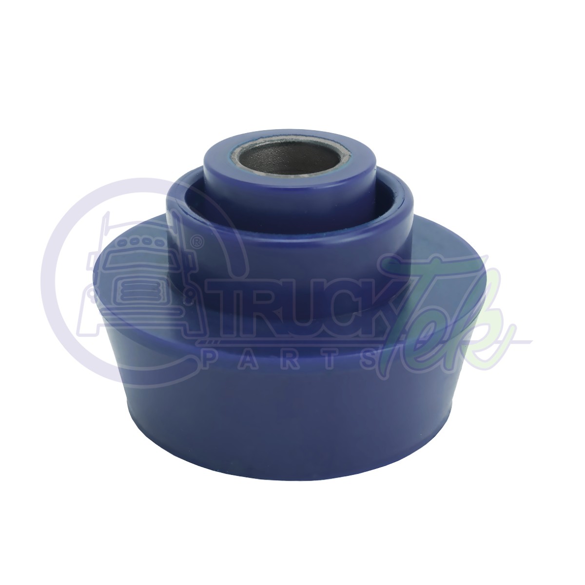 Product TTP203039
