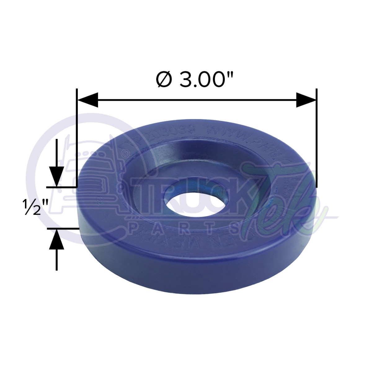 Product TTP203039