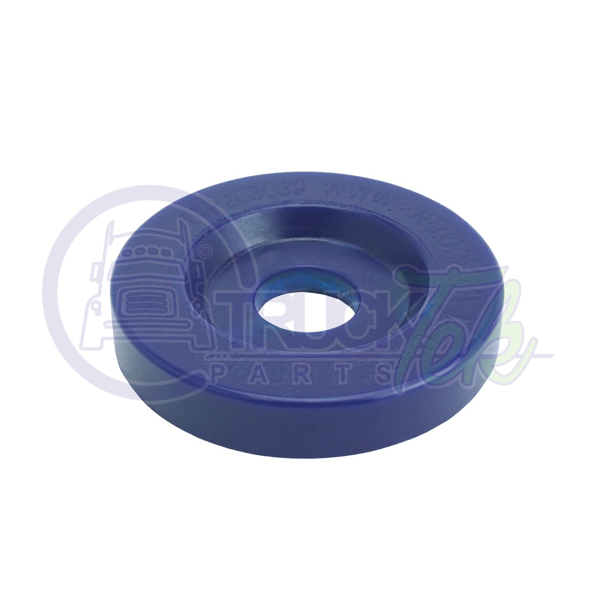 Product TTP203039