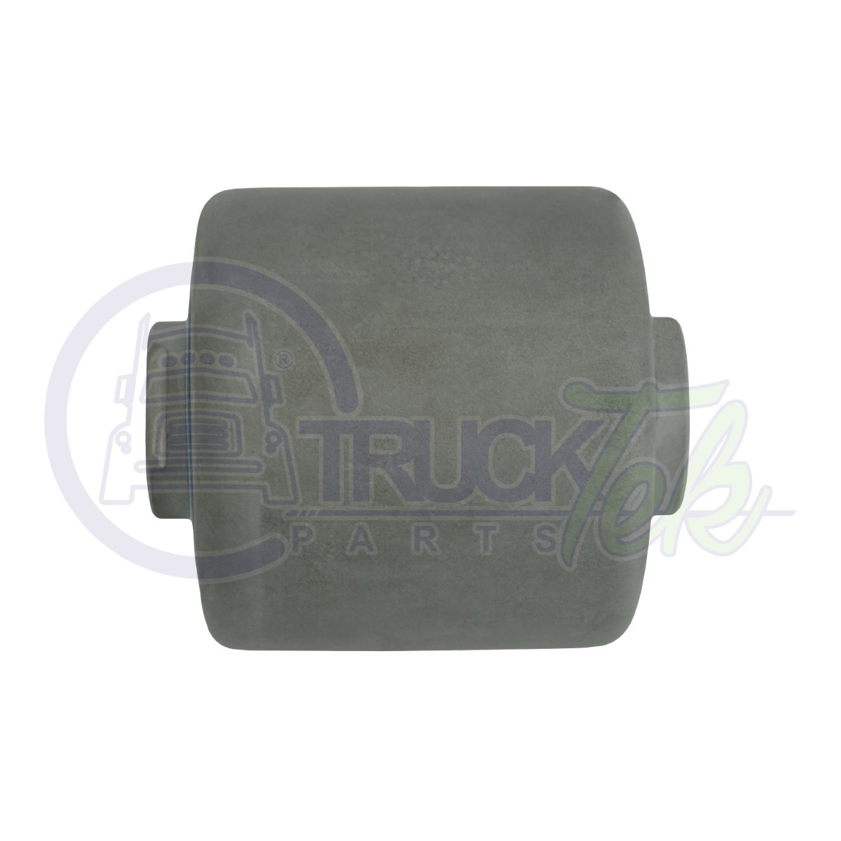 Product TTP203074