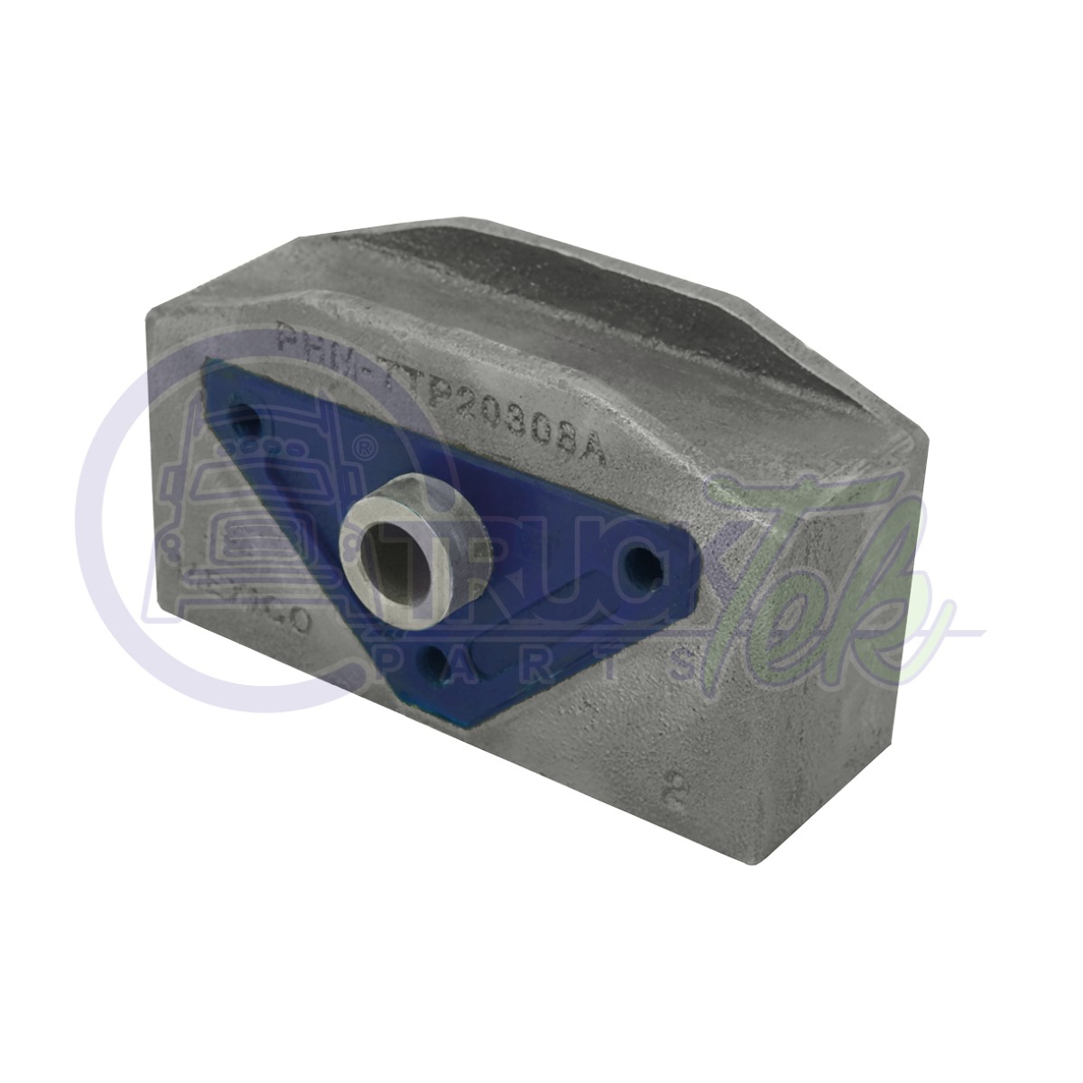 Product TTP20308