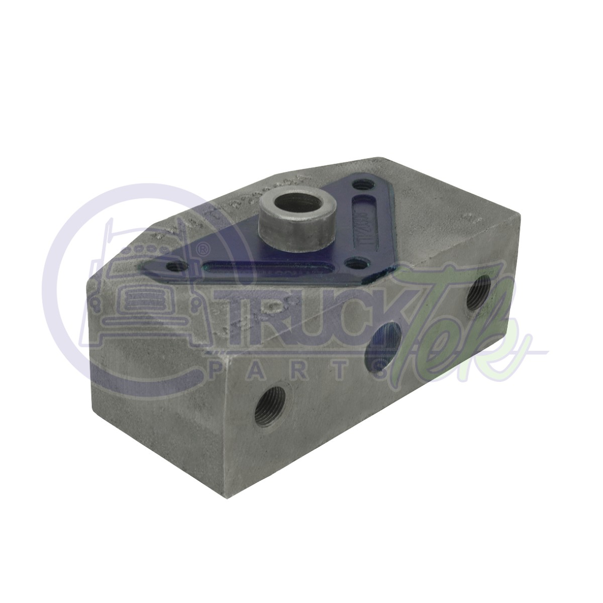 Product TTP20308