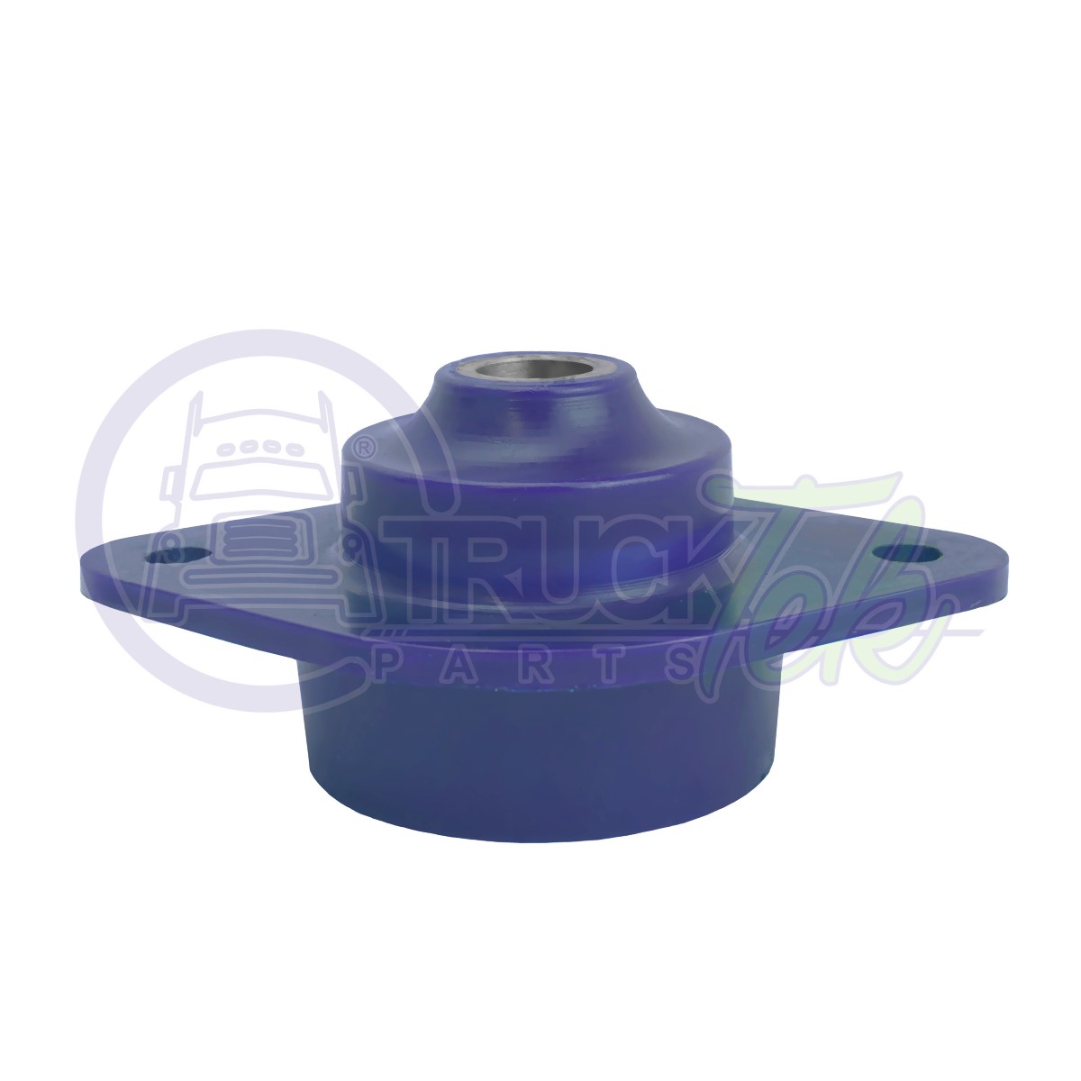 Product TTP2059