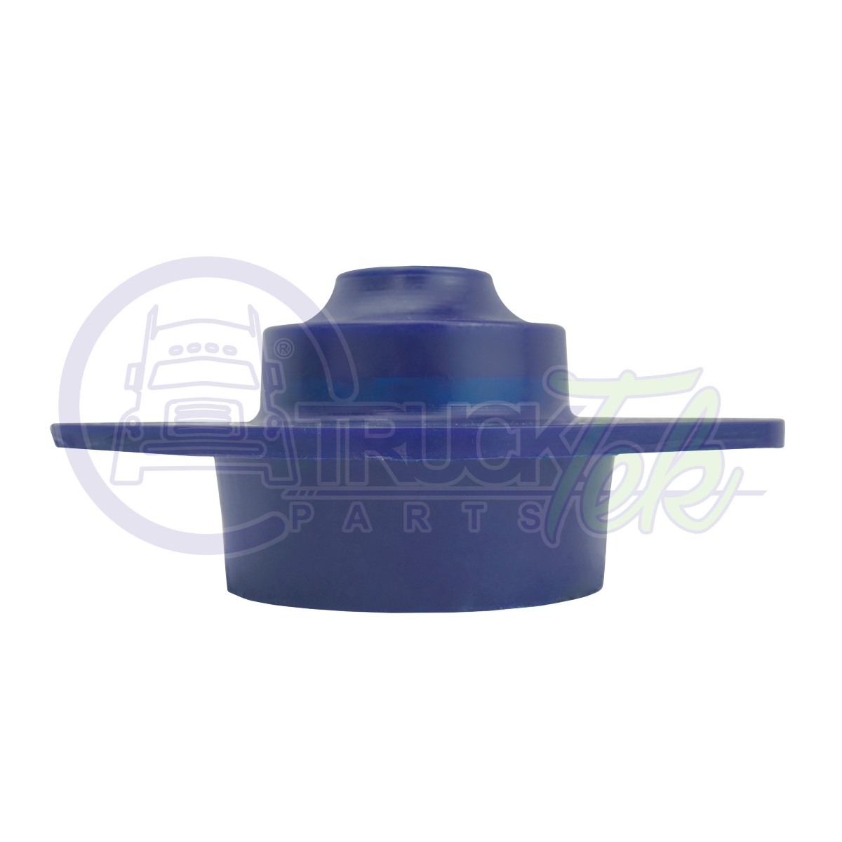 Product TTP2059