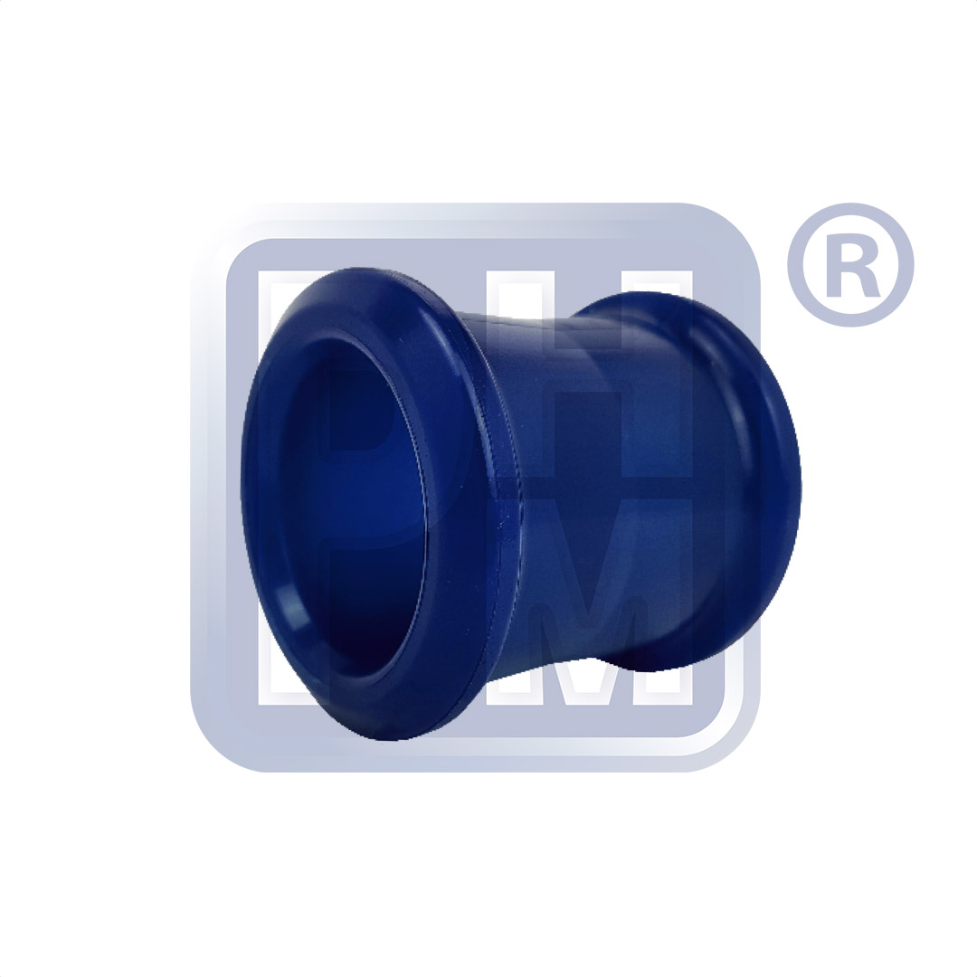 Product TTP2129