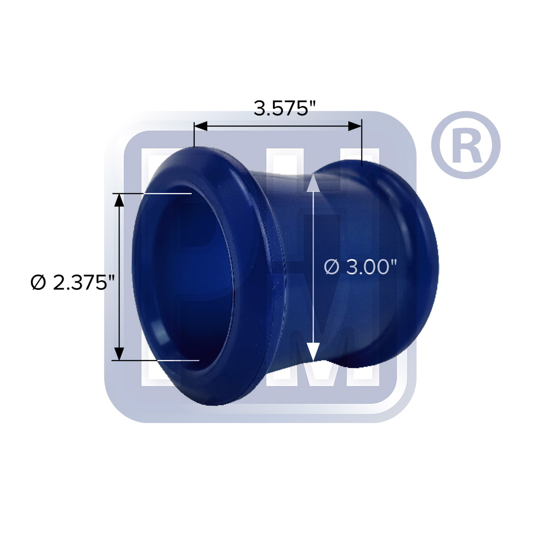 Product TTP2129