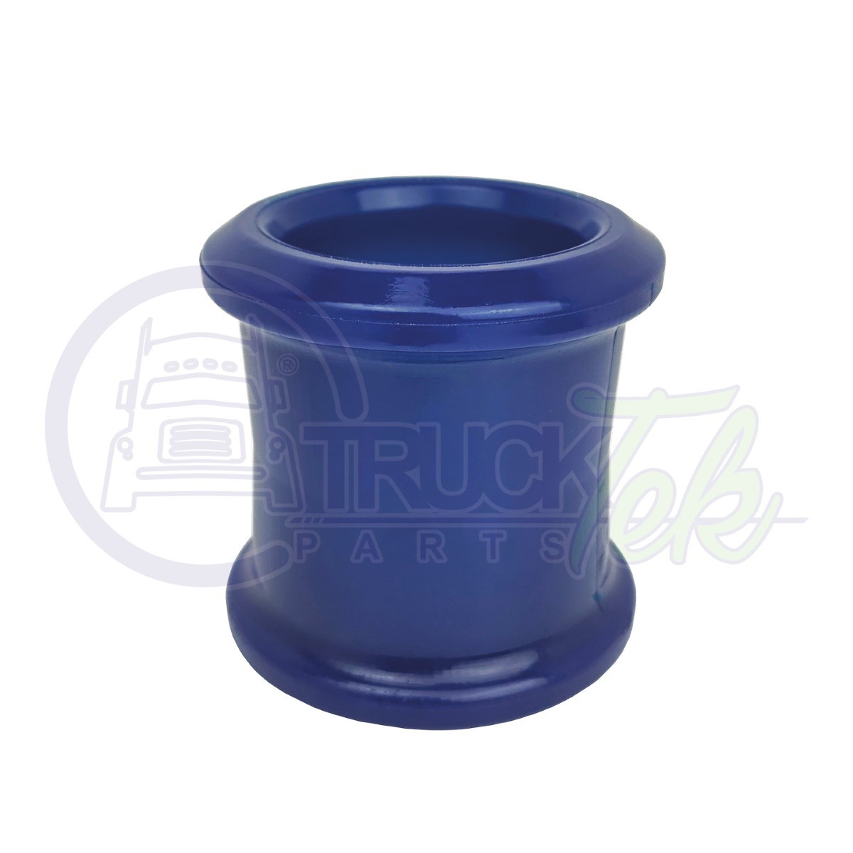 Product TTP2129