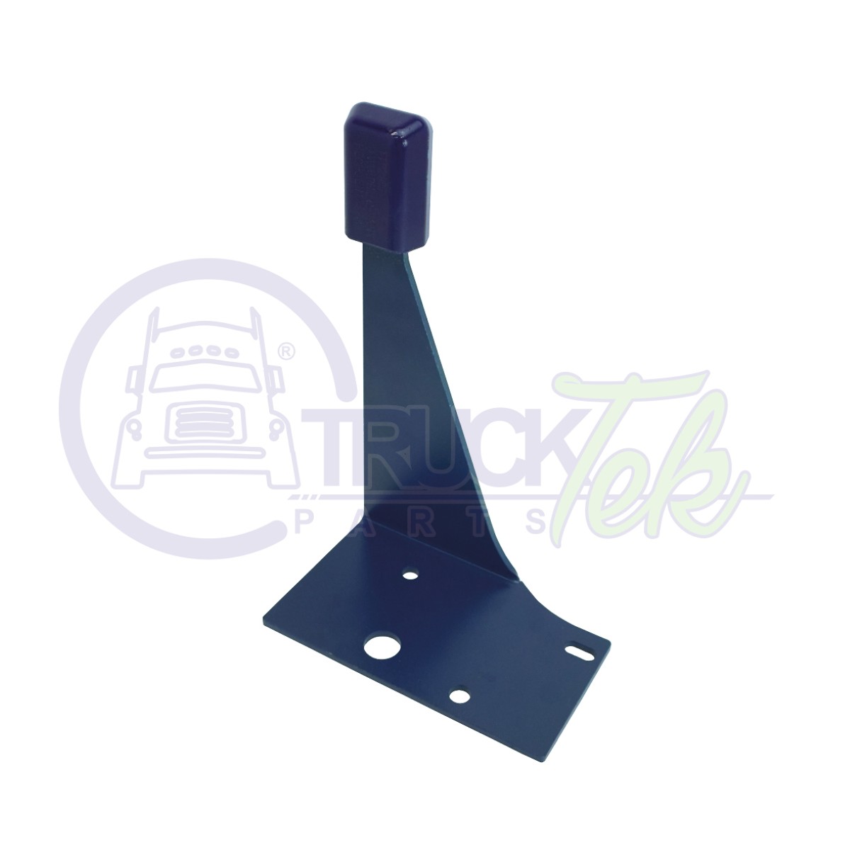 Product TTP21C6