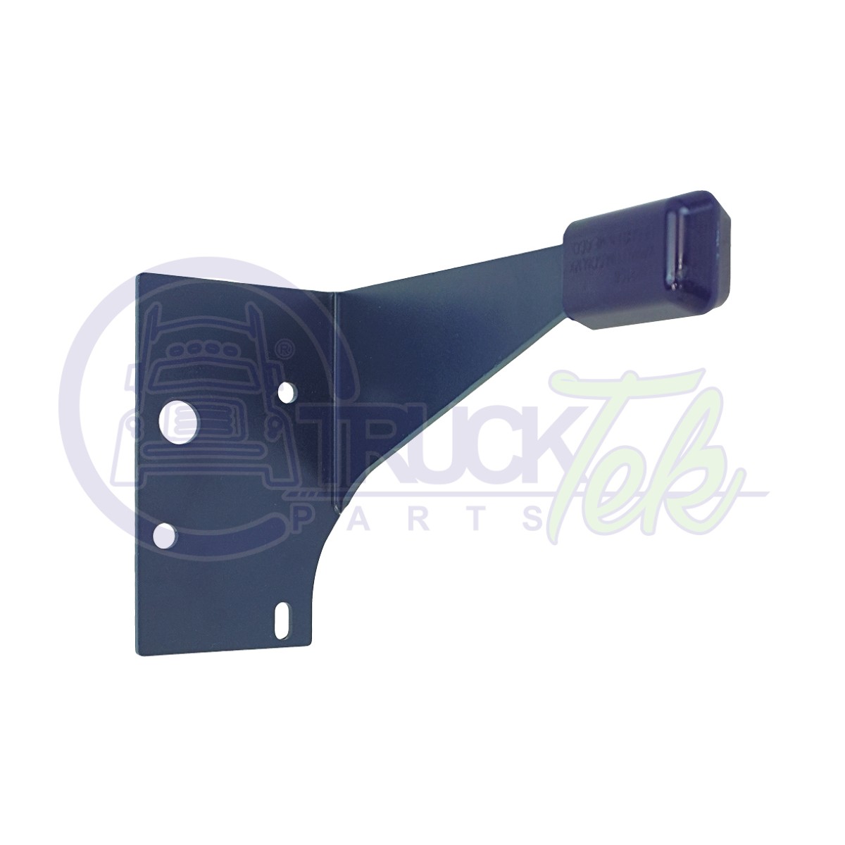Product TTP21C6