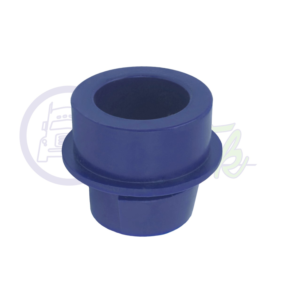Product TTP2232