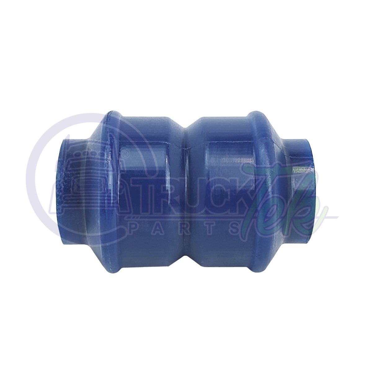 Product TTP2592