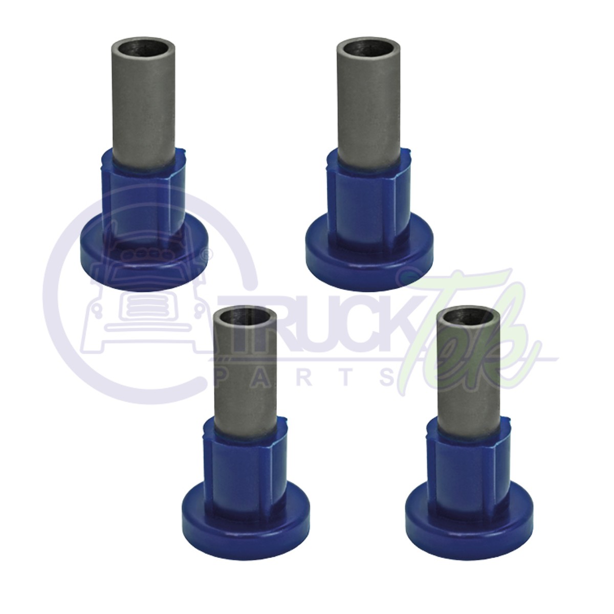 Product TTP2594